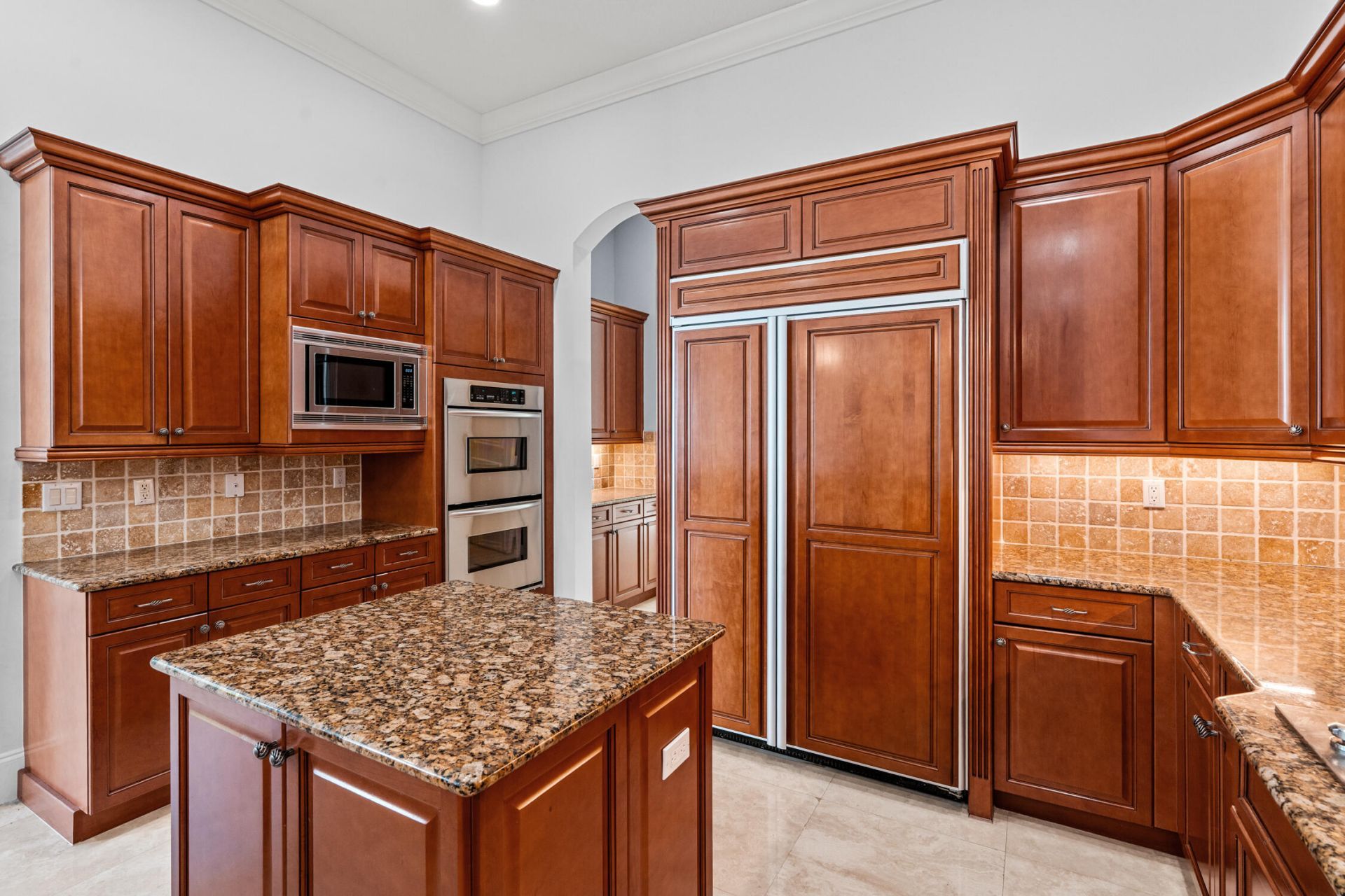 17550 Circle Pond Court, Boca Raton, FL 33496 Photo