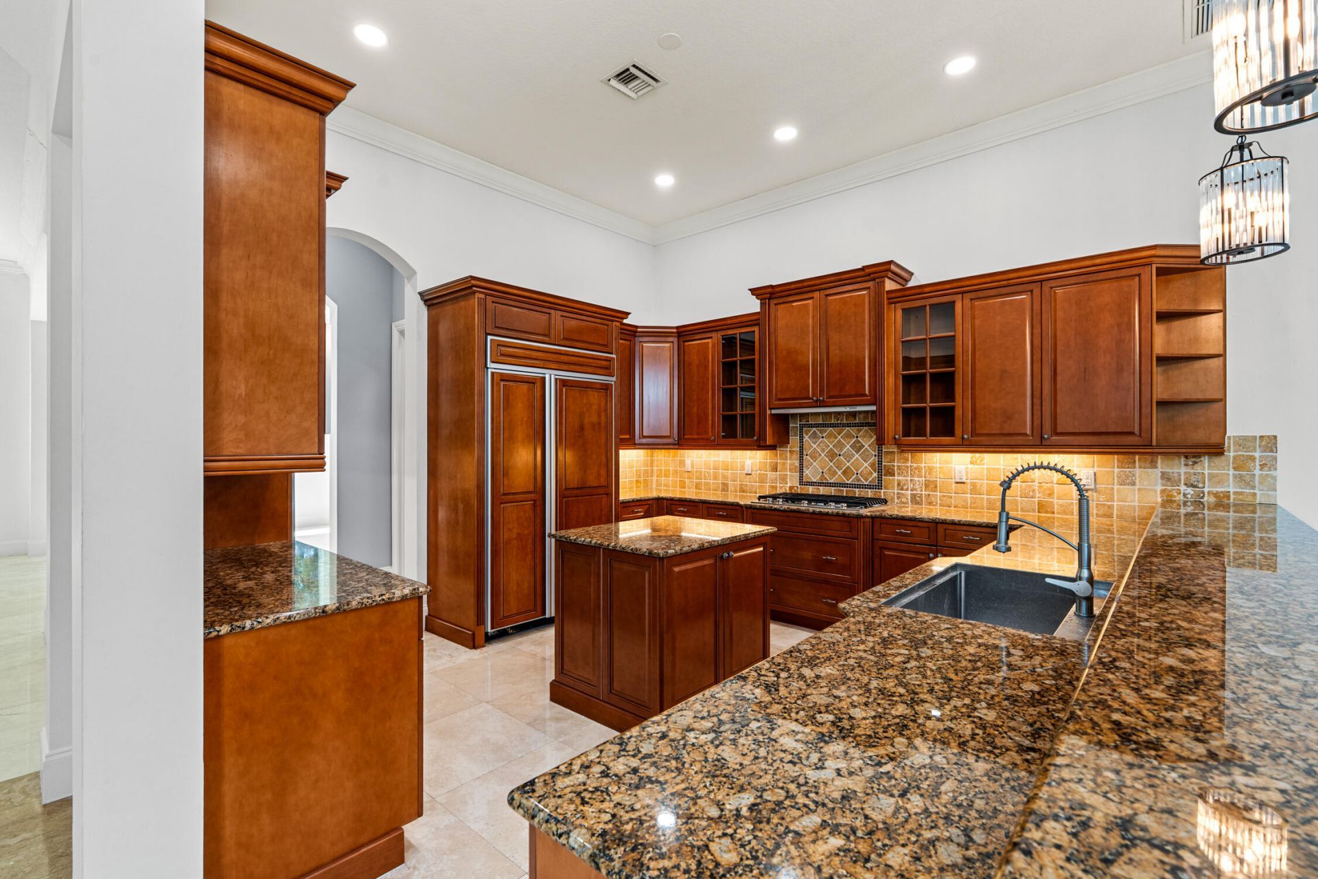 17550 Circle Pond Court, Boca Raton, FL 33496 Photo