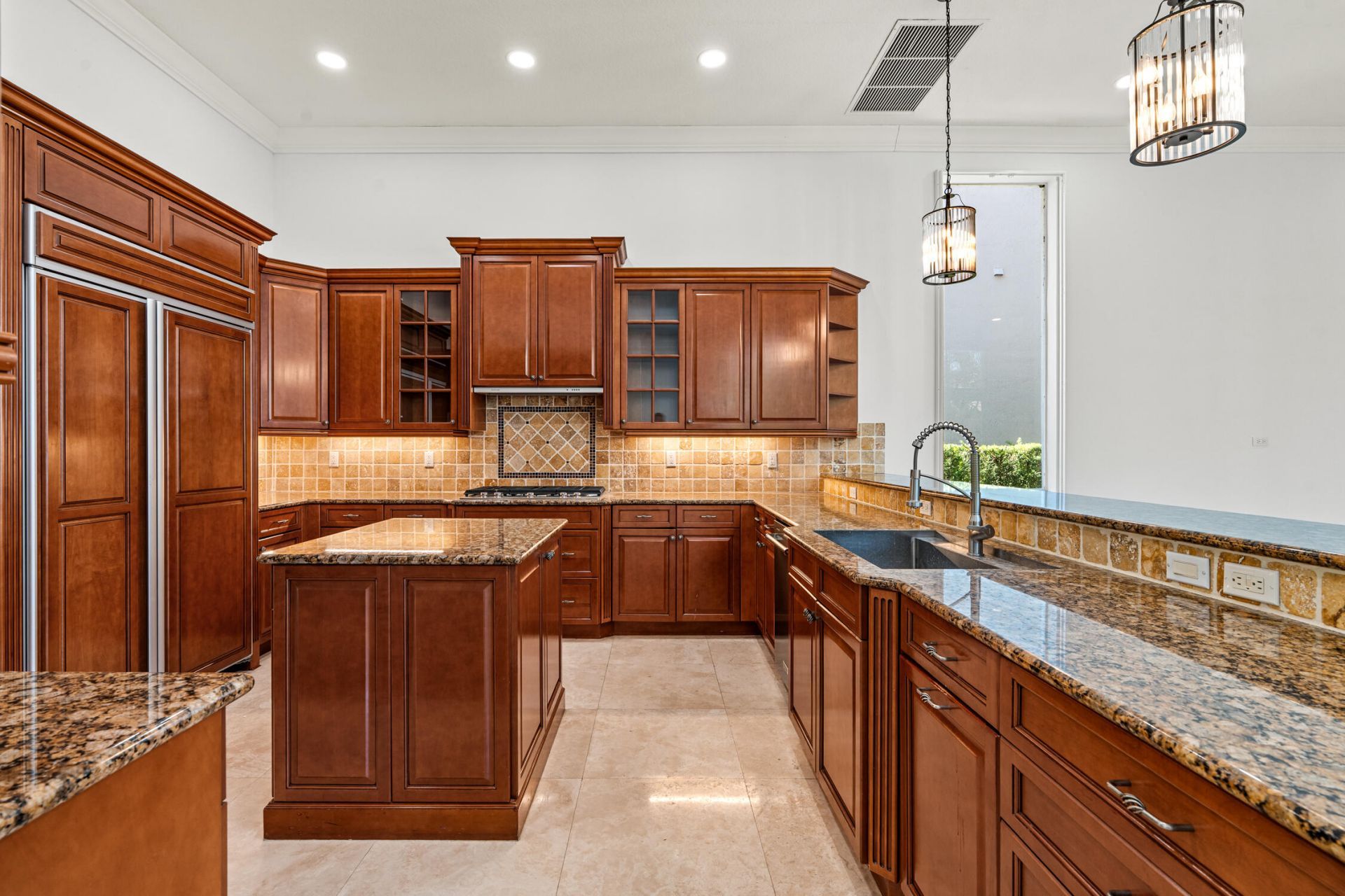 17550 Circle Pond Court, Boca Raton, FL 33496 Photo