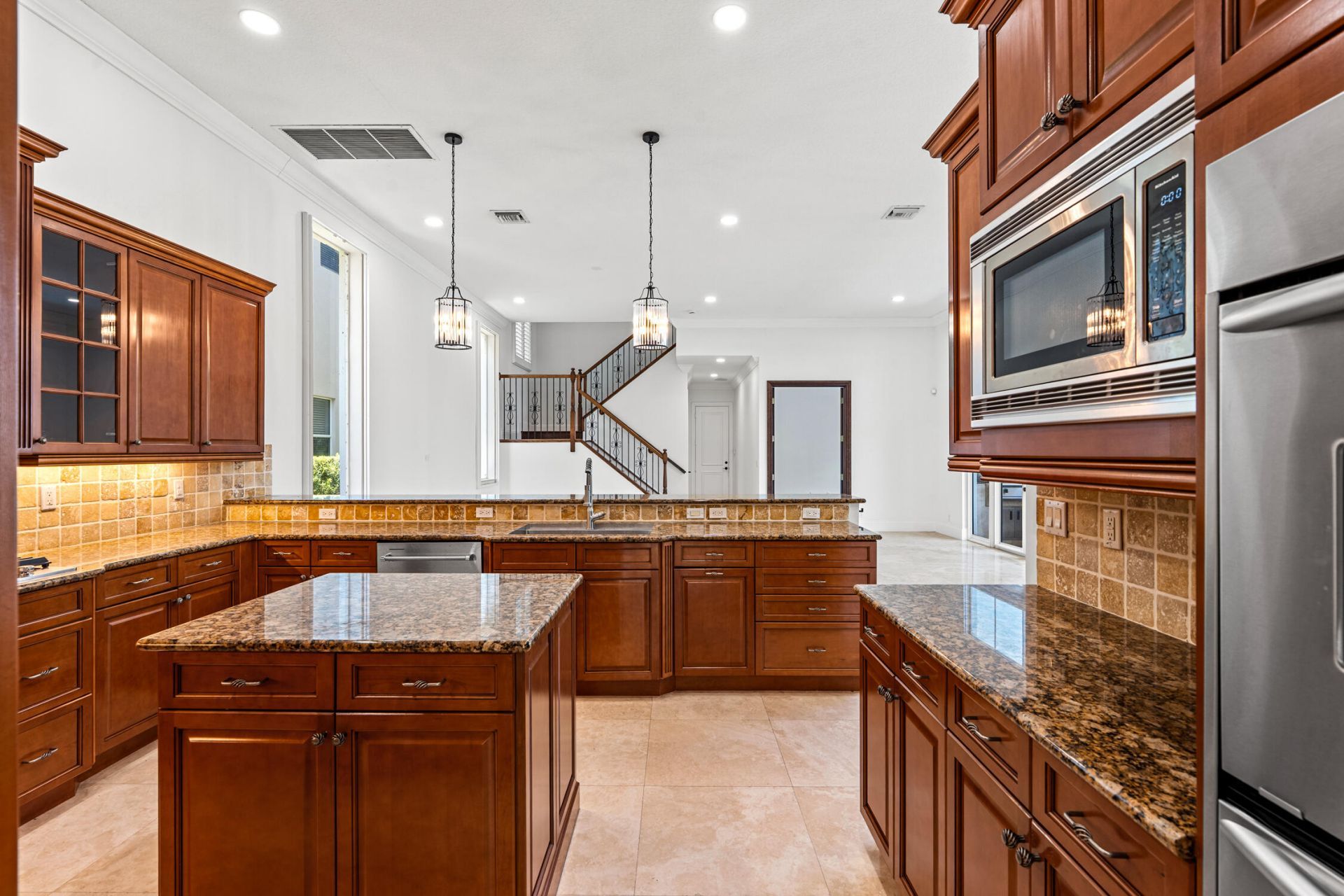17550 Circle Pond Court, Boca Raton, FL 33496 Photo