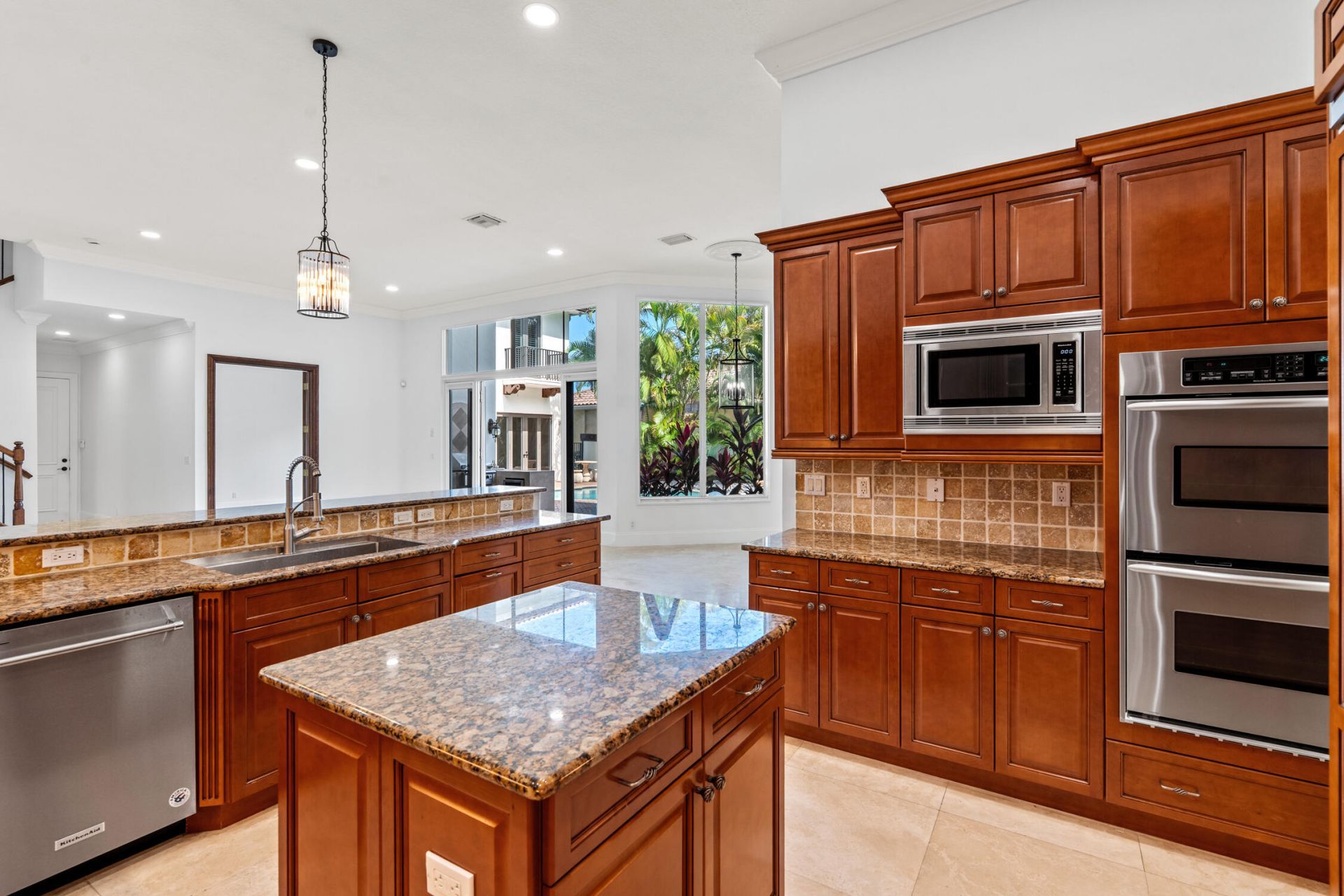 17550 Circle Pond Court, Boca Raton, FL 33496 Photo