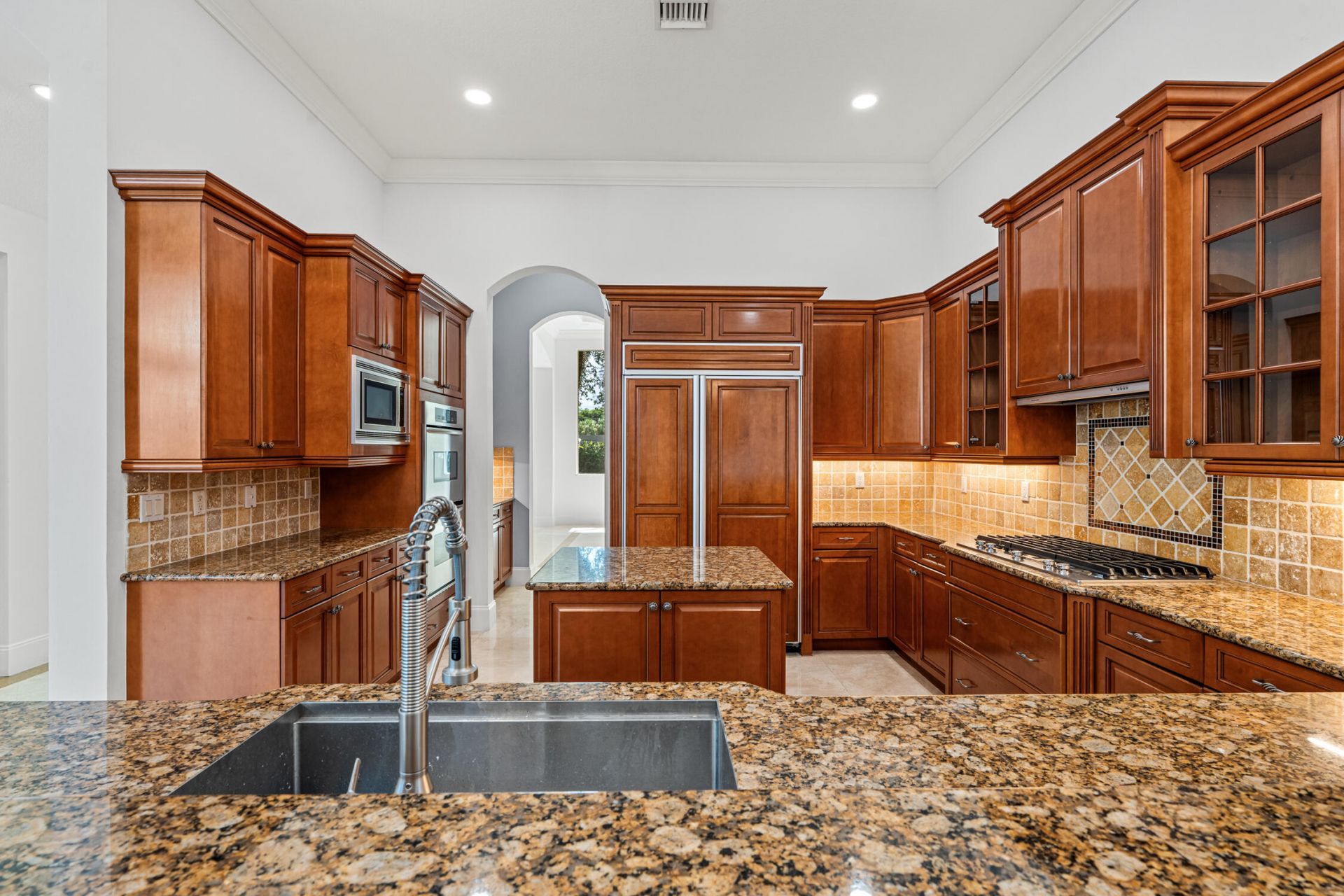 17550 Circle Pond Court, Boca Raton, FL 33496 Photo
