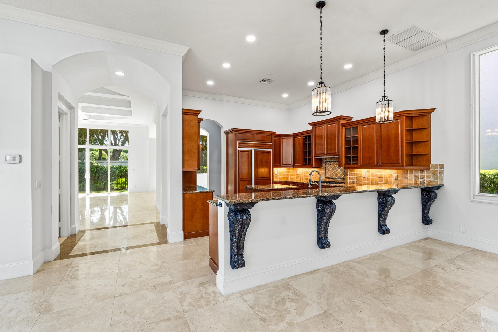 17550 Circle Pond Court, Boca Raton, FL 33496 Photo
