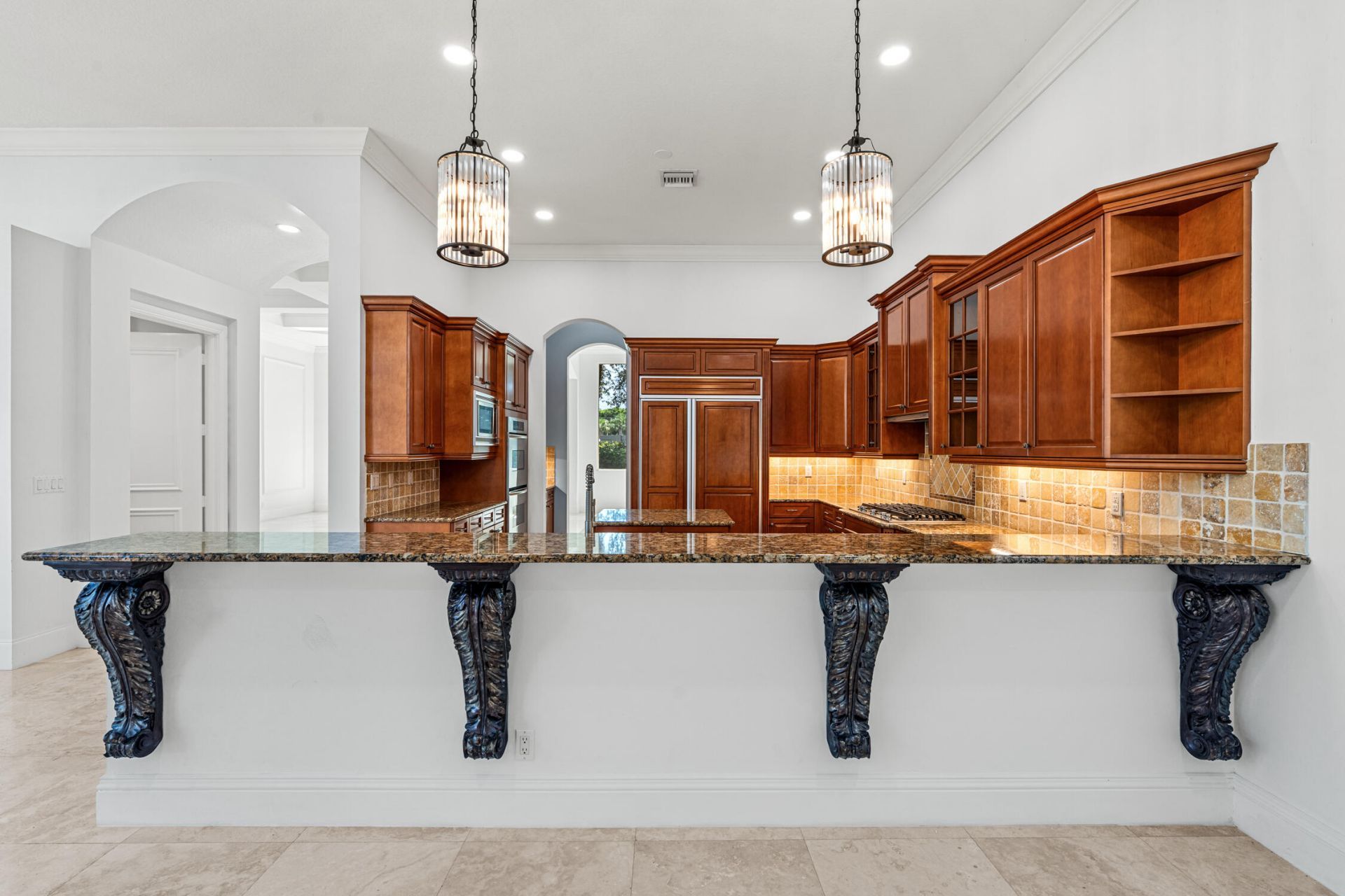 17550 Circle Pond Court, Boca Raton, FL 33496 Photo