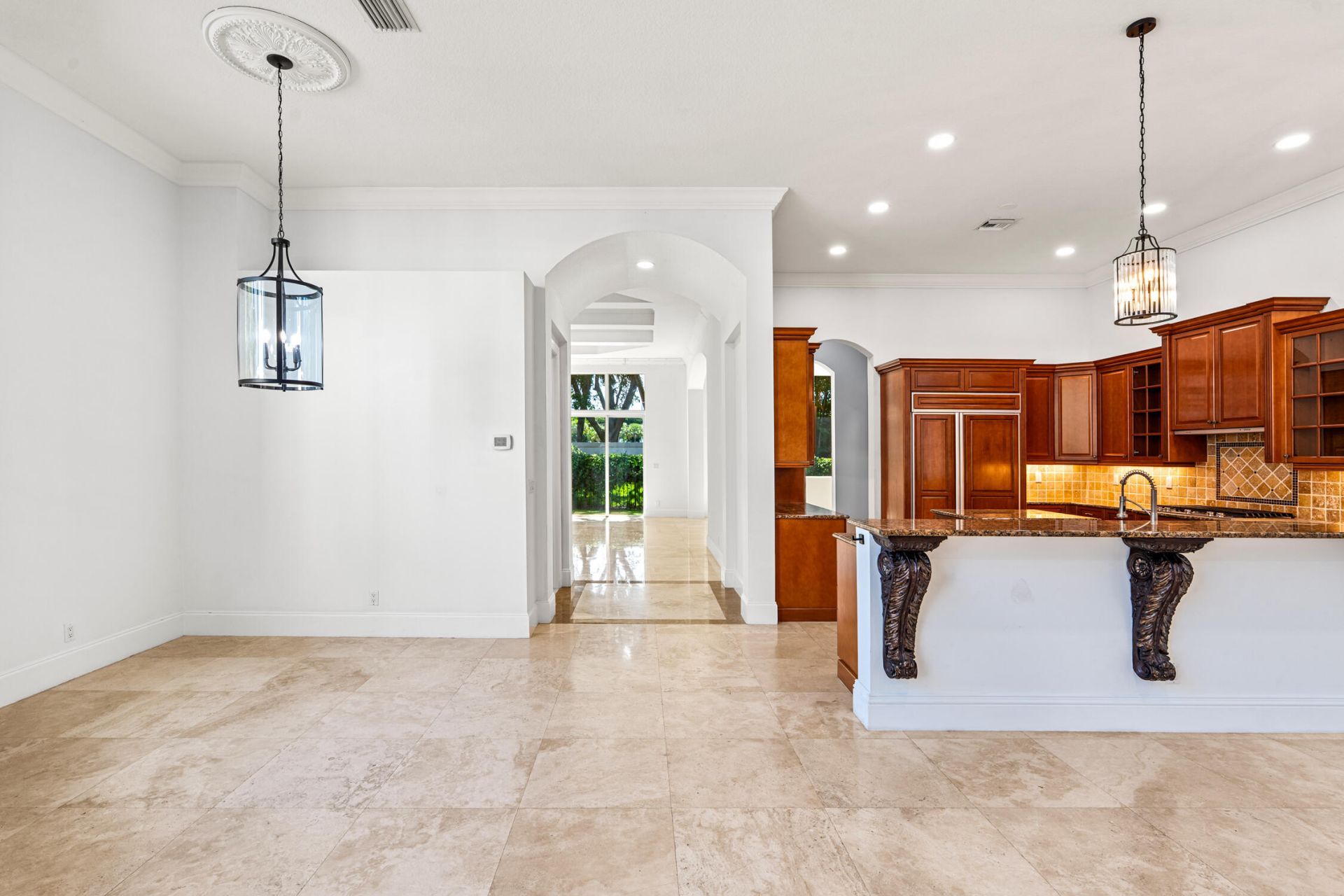 17550 Circle Pond Court, Boca Raton, FL 33496 Photo