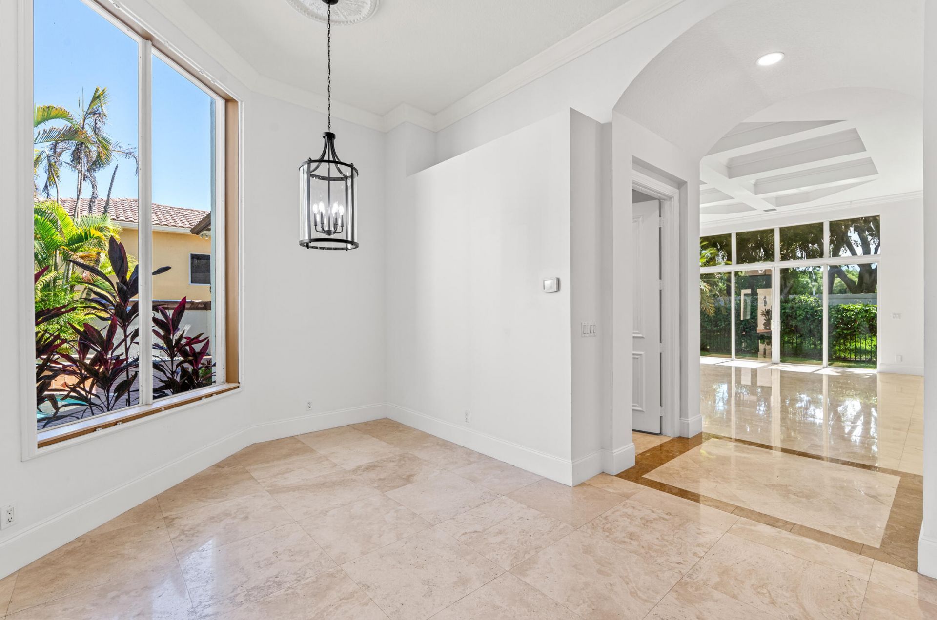 17550 Circle Pond Court, Boca Raton, FL 33496 Photo