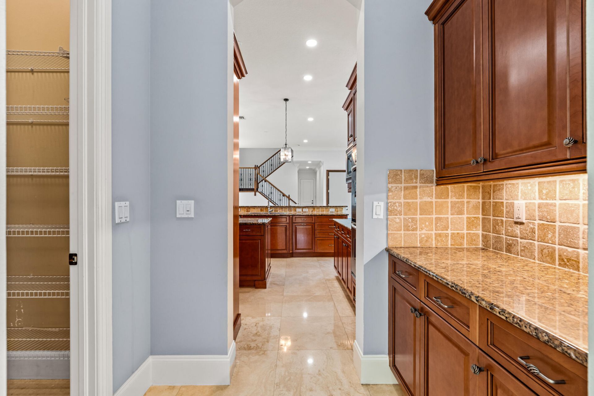 17550 Circle Pond Court, Boca Raton, FL 33496 Photo