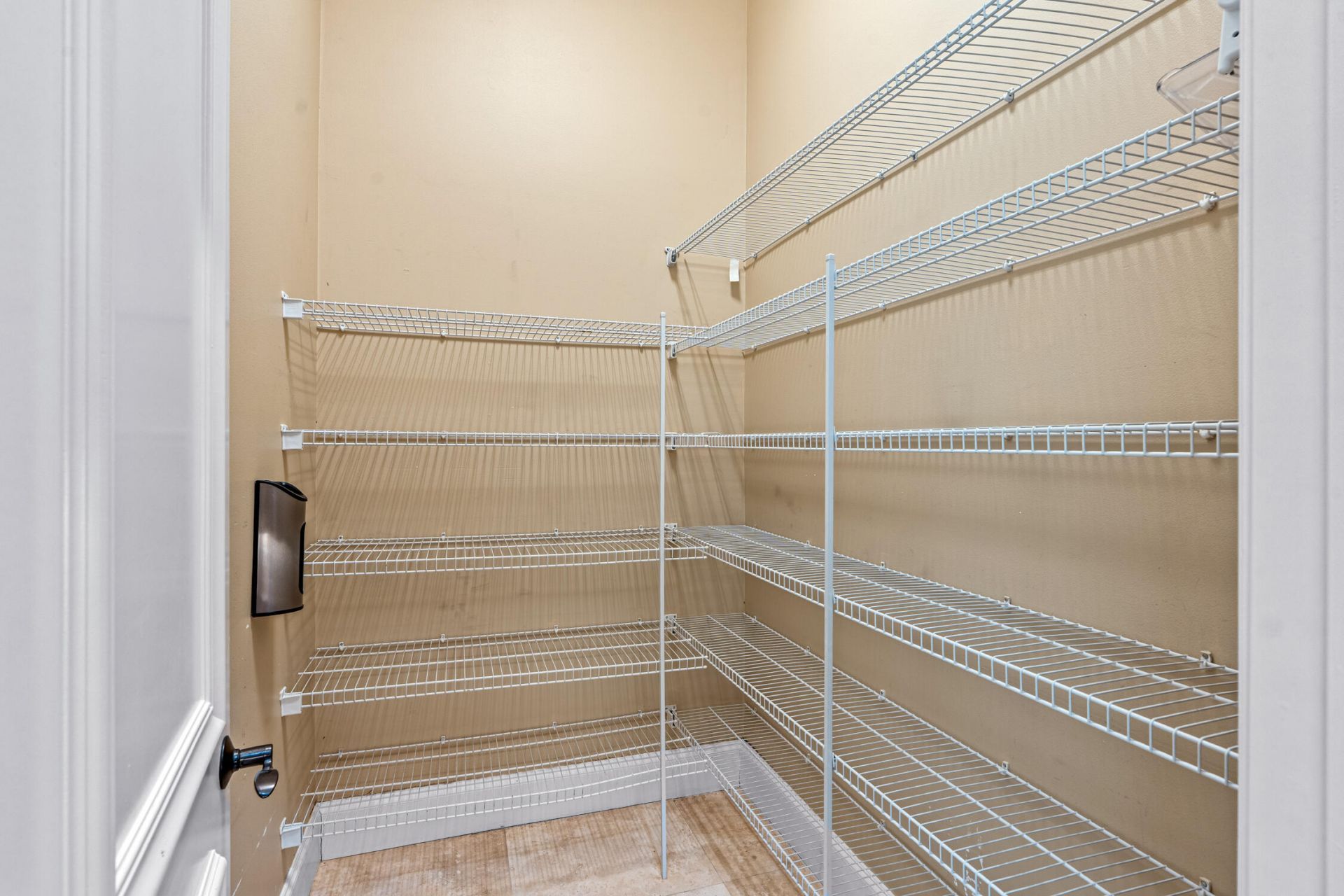 17550 Circle Pond Court, Boca Raton, FL 33496 Photo