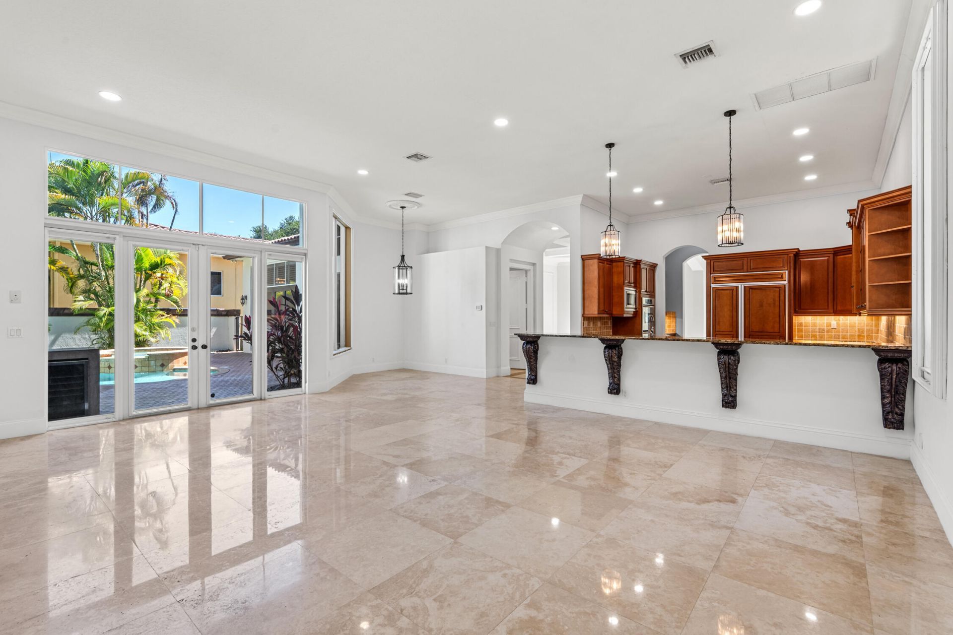 17550 Circle Pond Court, Boca Raton, FL 33496 Photo
