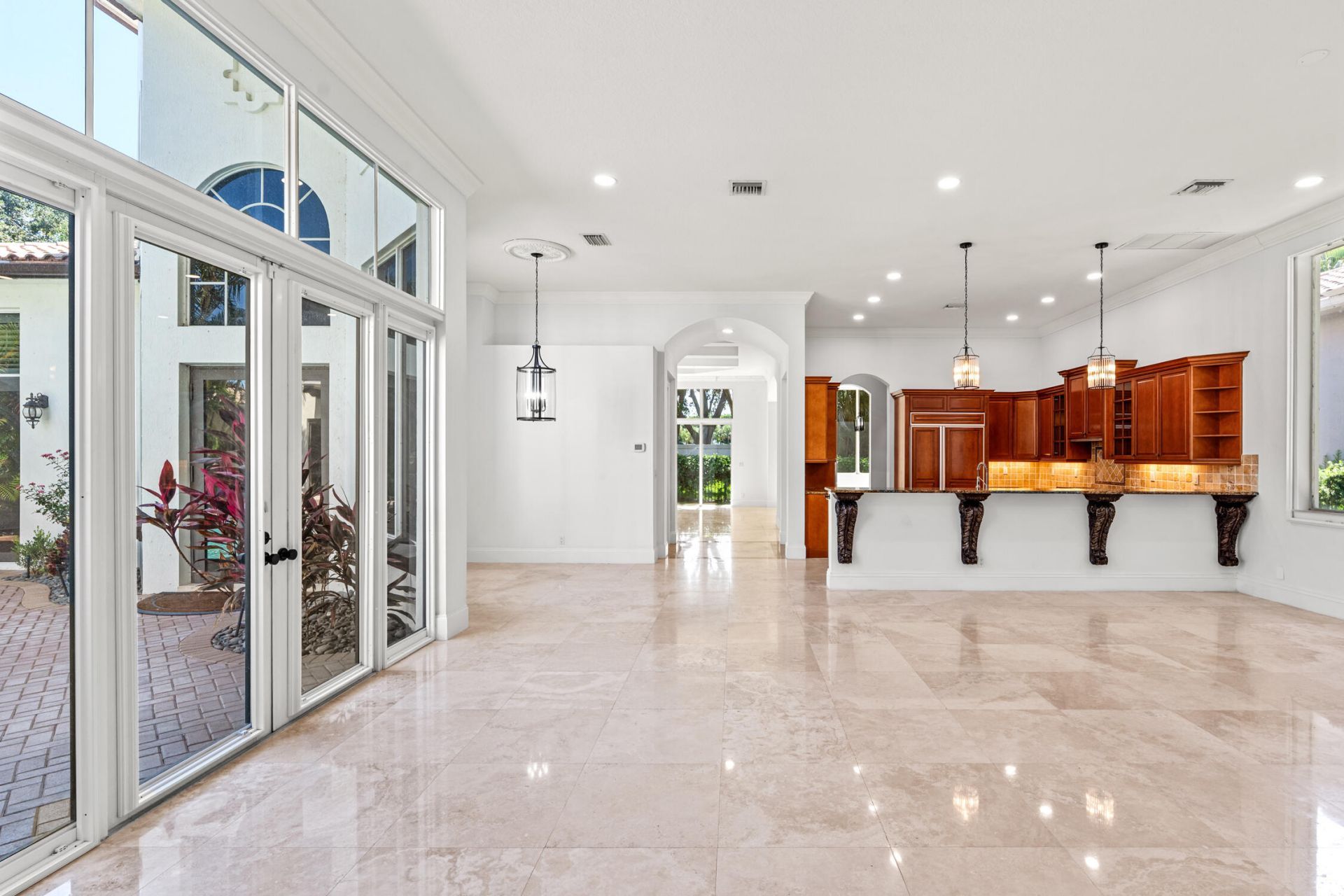 17550 Circle Pond Court, Boca Raton, FL 33496 Photo