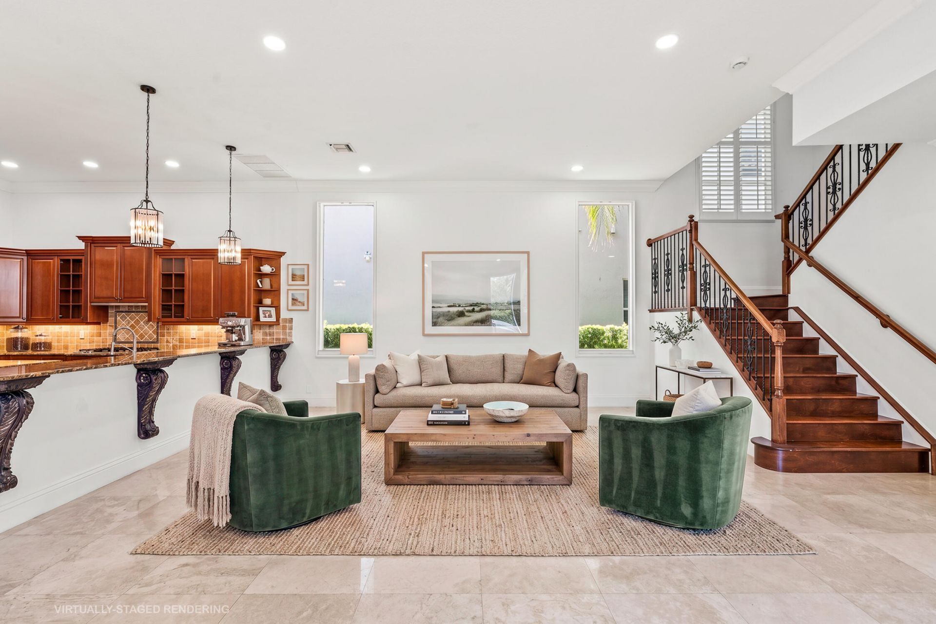 17550 Circle Pond Court, Boca Raton, FL 33496 Photo
