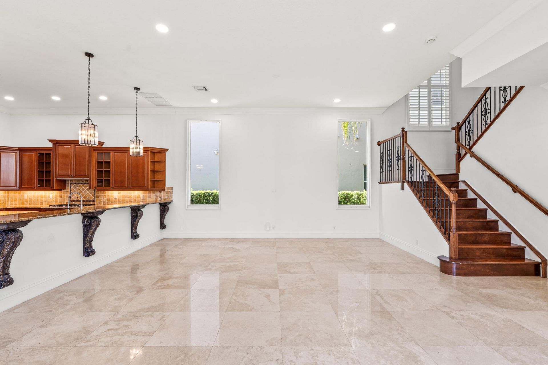 17550 Circle Pond Court, Boca Raton, FL 33496 Photo