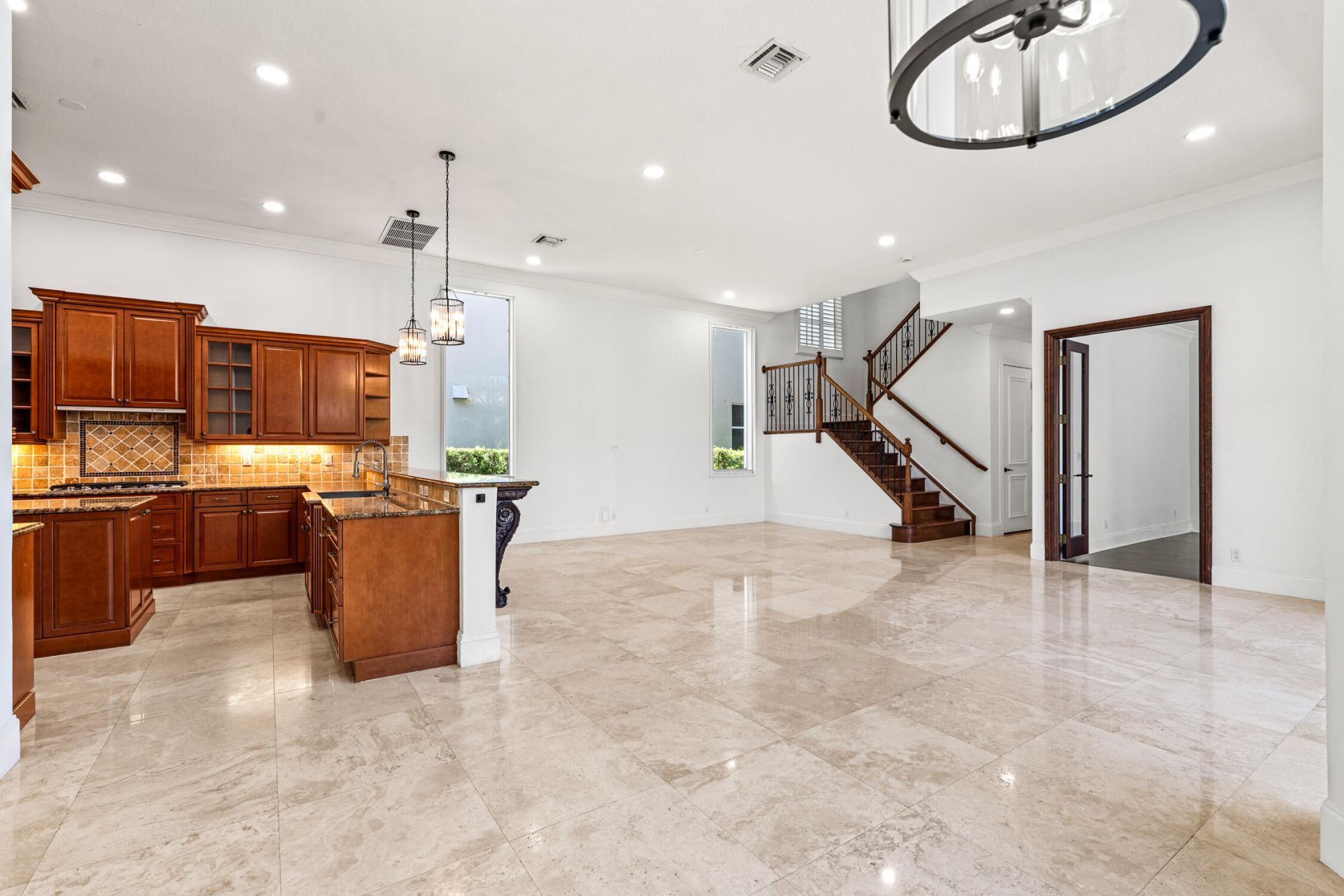 17550 Circle Pond Court, Boca Raton, FL 33496 Photo