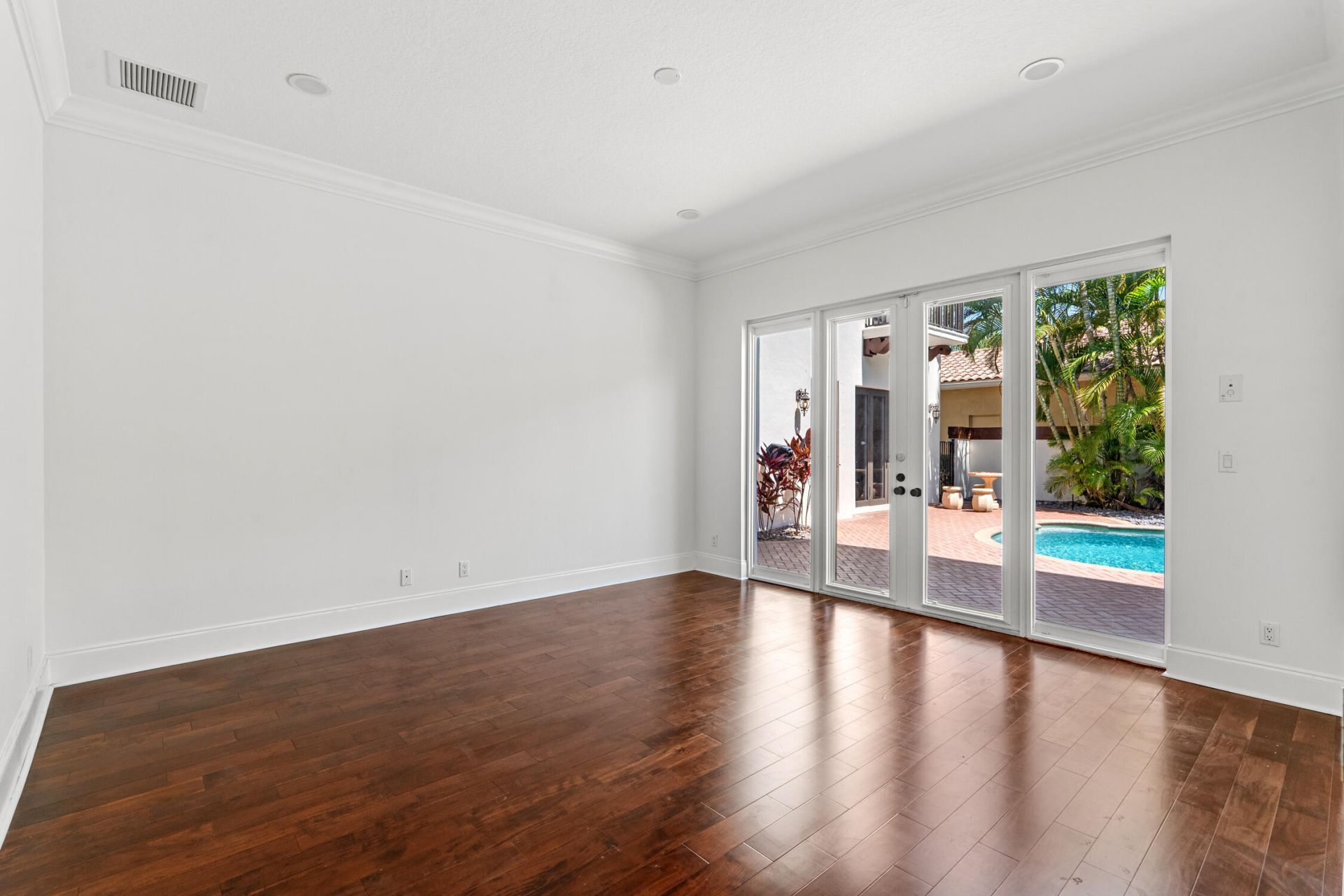 17550 Circle Pond Court, Boca Raton, FL 33496 Photo
