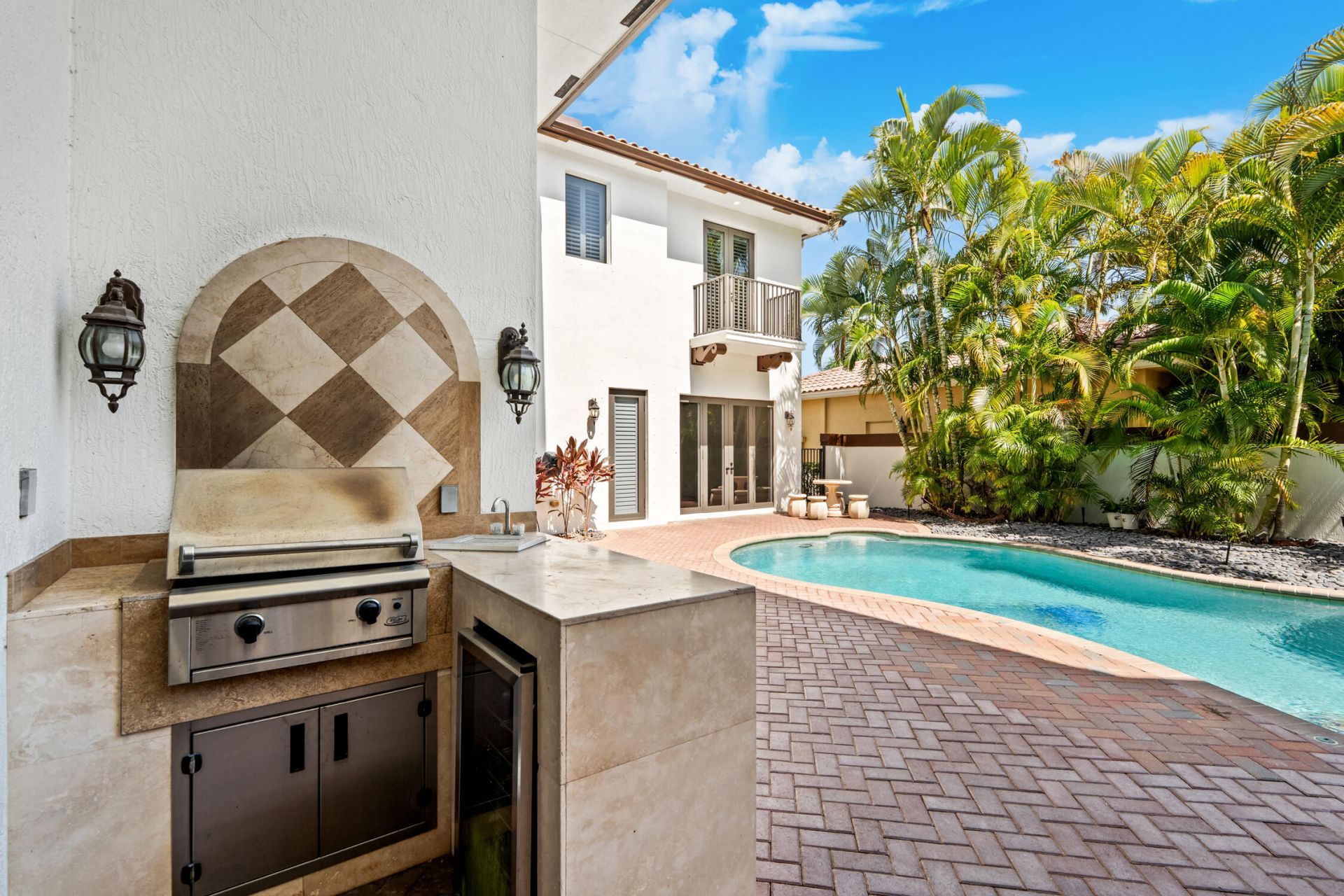 17550 Circle Pond Court, Boca Raton, FL 33496 Photo