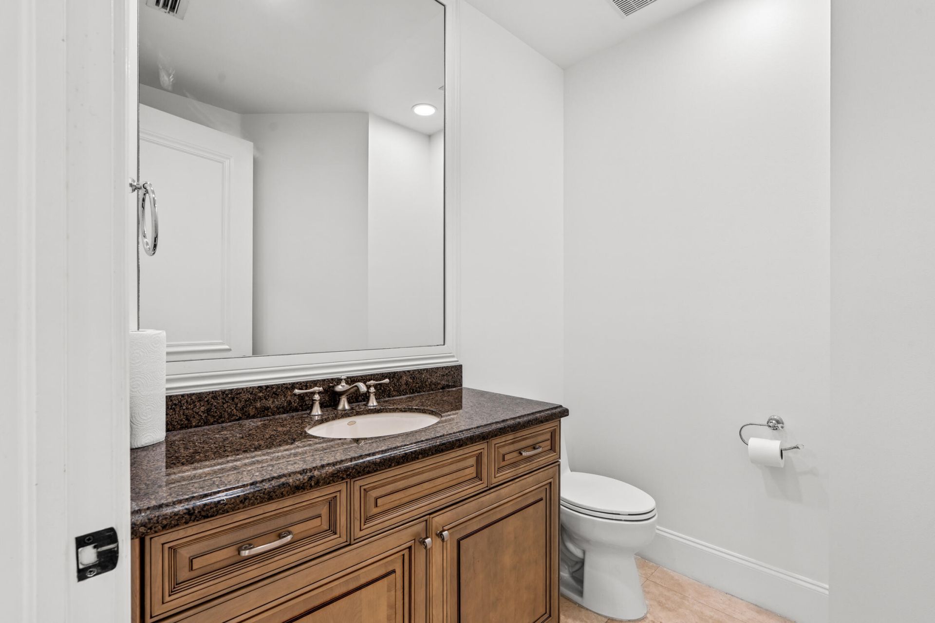 17550 Circle Pond Court, Boca Raton, FL 33496 Photo