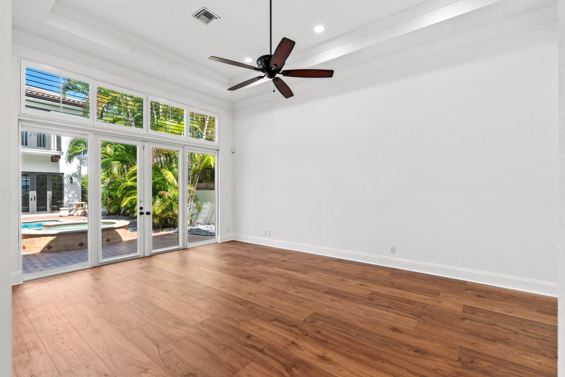 17550 Circle Pond Court, Boca Raton, FL 33496 Photo
