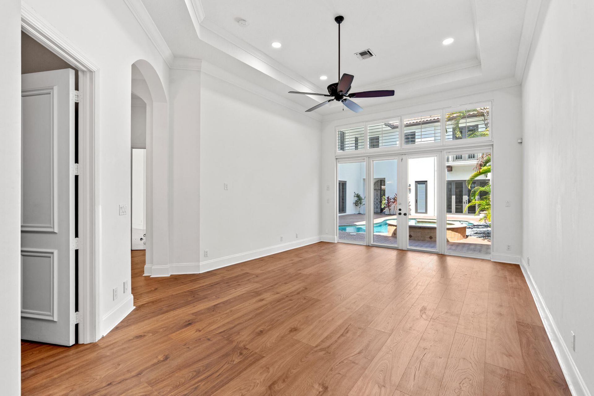 17550 Circle Pond Court, Boca Raton, FL 33496 Photo