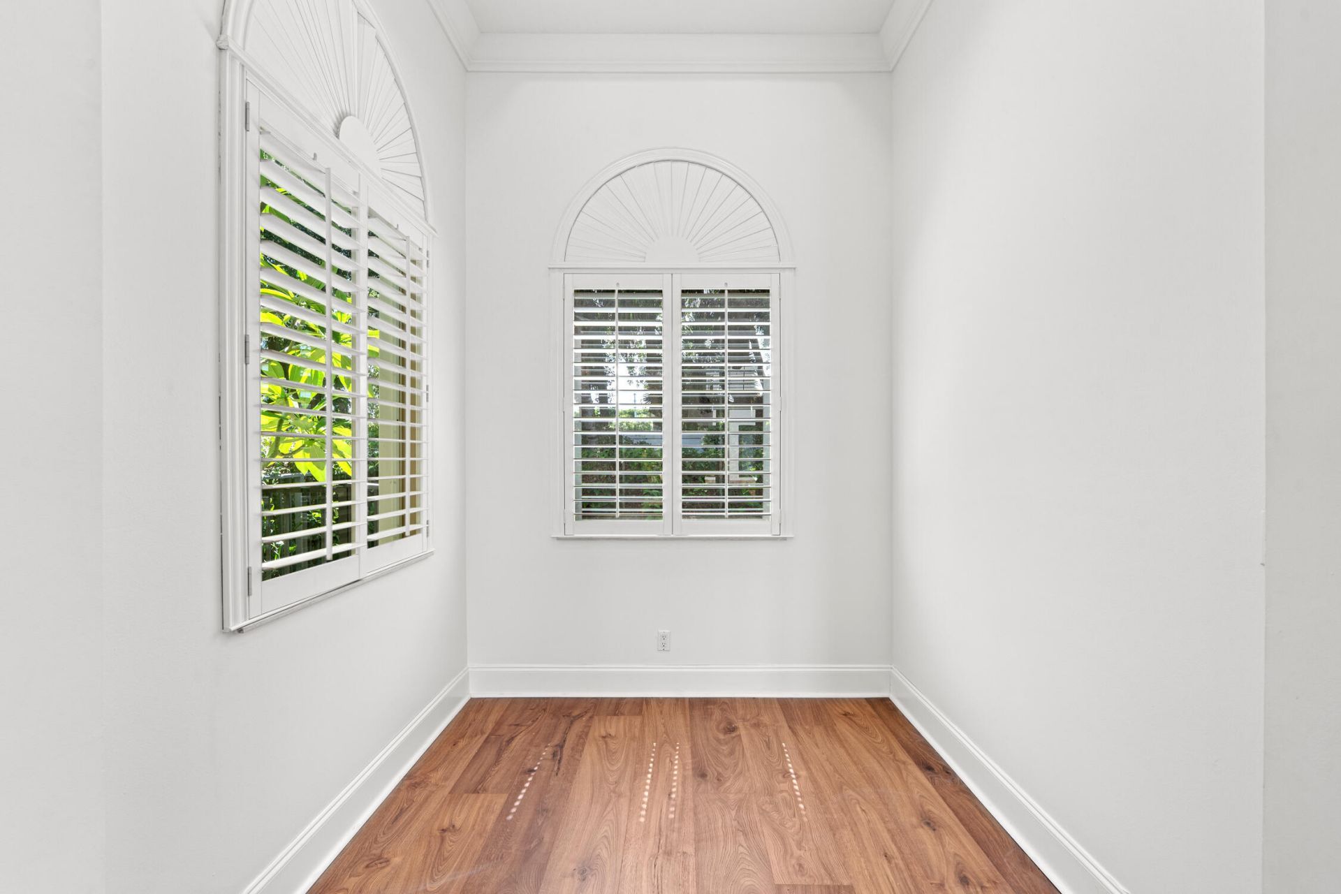 17550 Circle Pond Court, Boca Raton, FL 33496 Photo