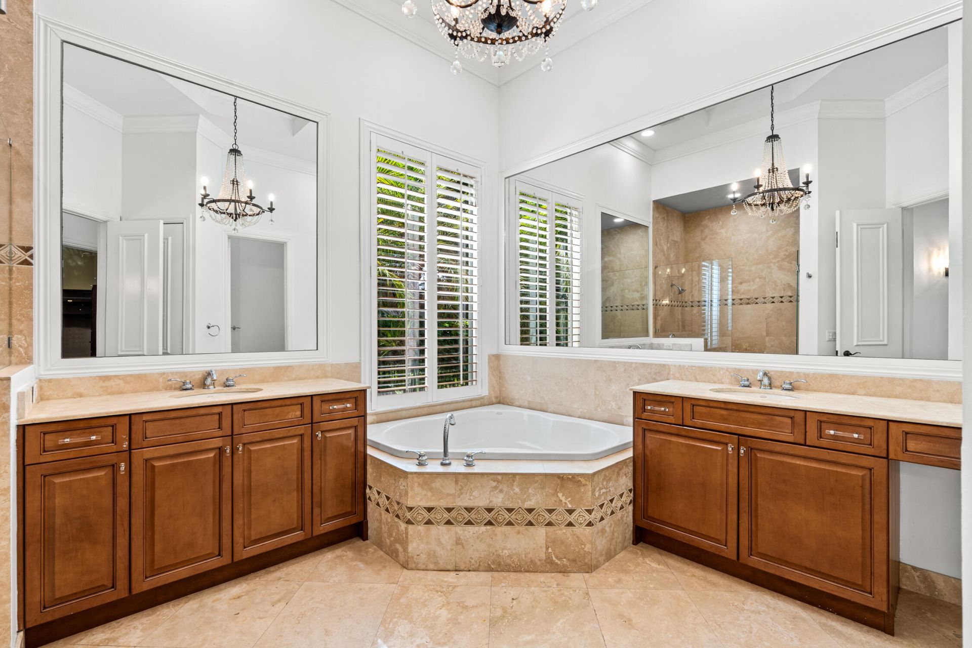 17550 Circle Pond Court, Boca Raton, FL 33496 Photo