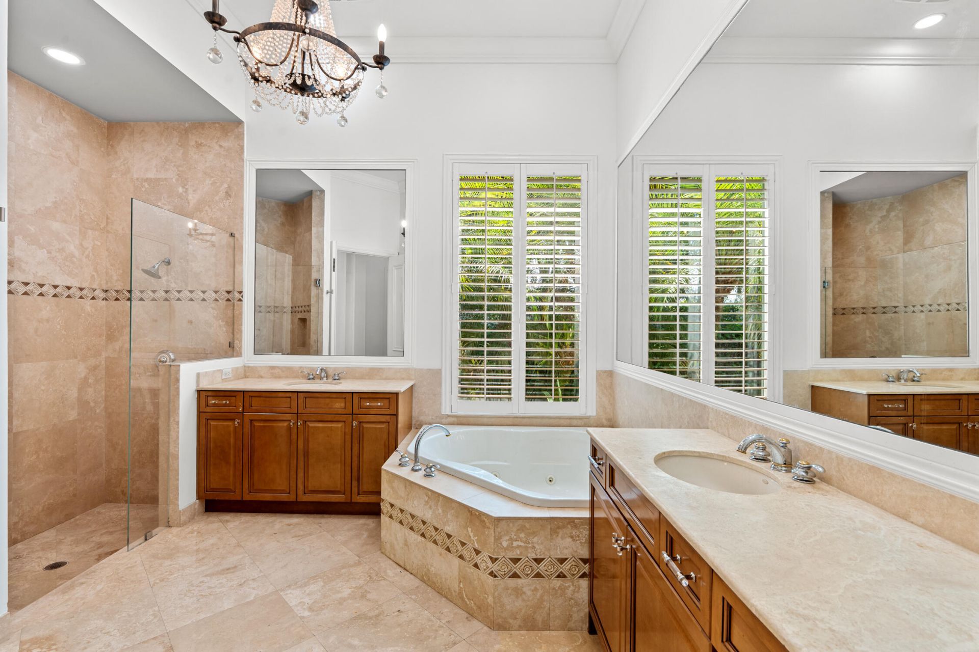 17550 Circle Pond Court, Boca Raton, FL 33496 Photo