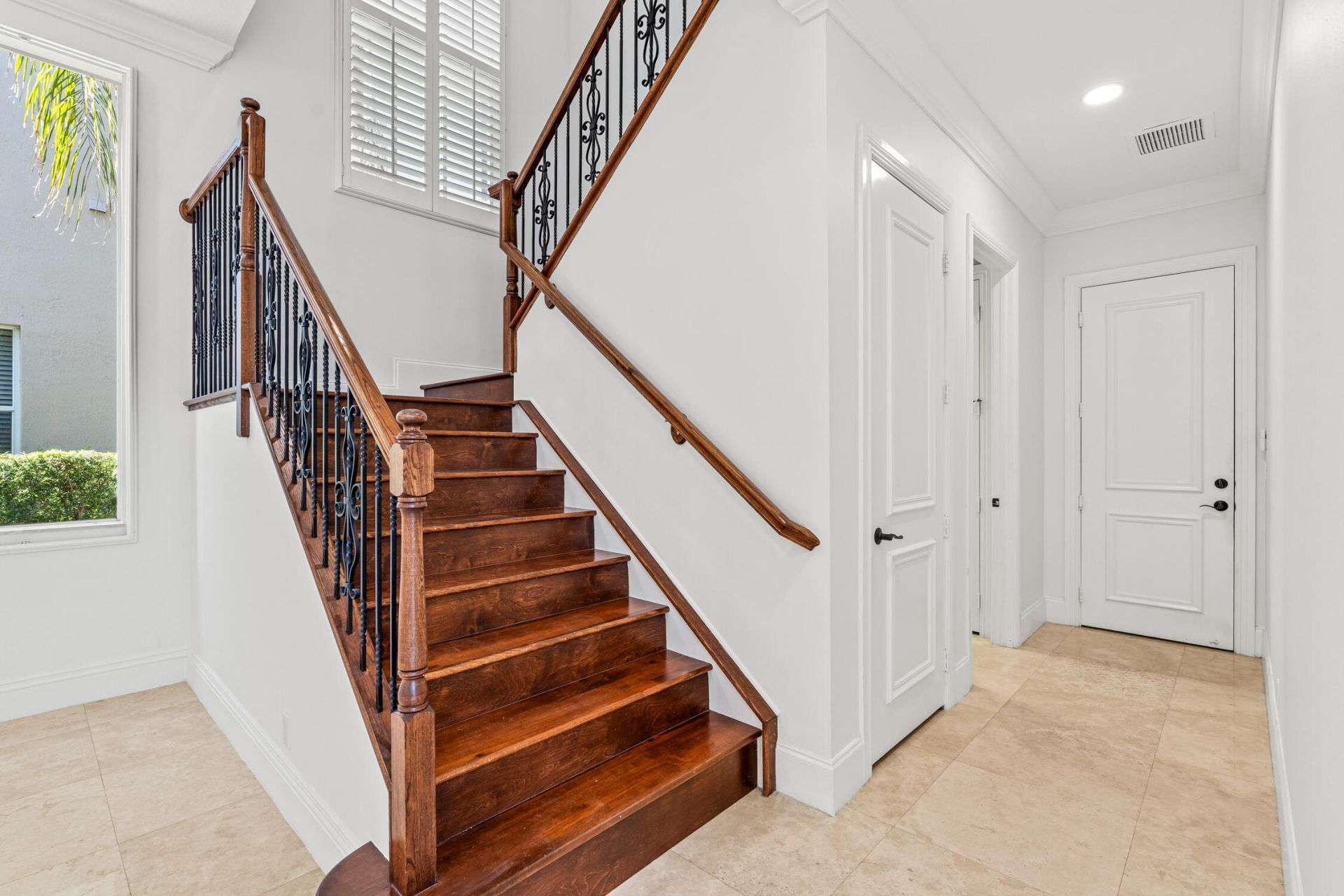 17550 Circle Pond Court, Boca Raton, FL 33496 Photo