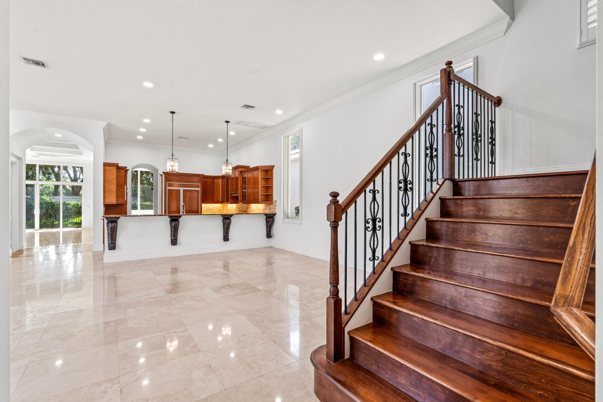 17550 Circle Pond Court, Boca Raton, FL 33496 Photo