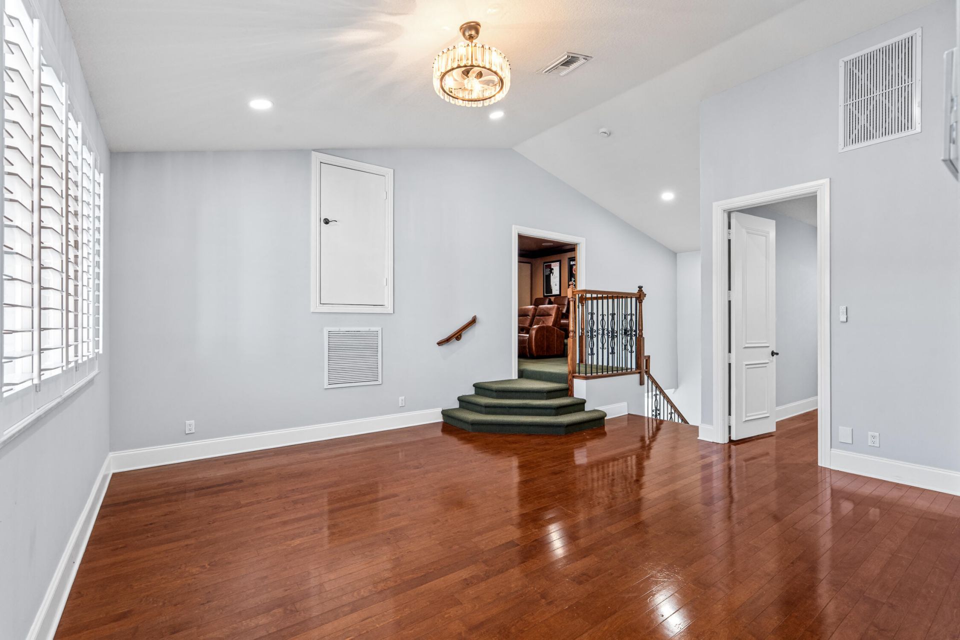 17550 Circle Pond Court, Boca Raton, FL 33496 Photo