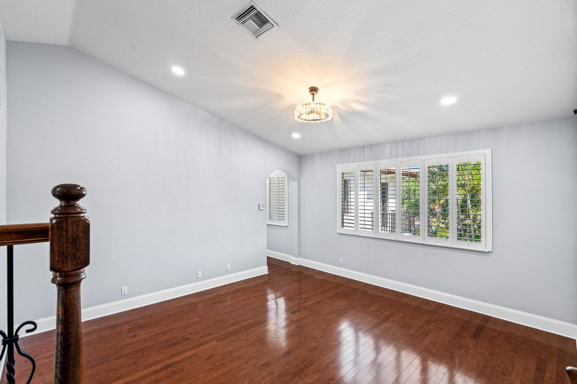 17550 Circle Pond Court, Boca Raton, FL 33496 Photo