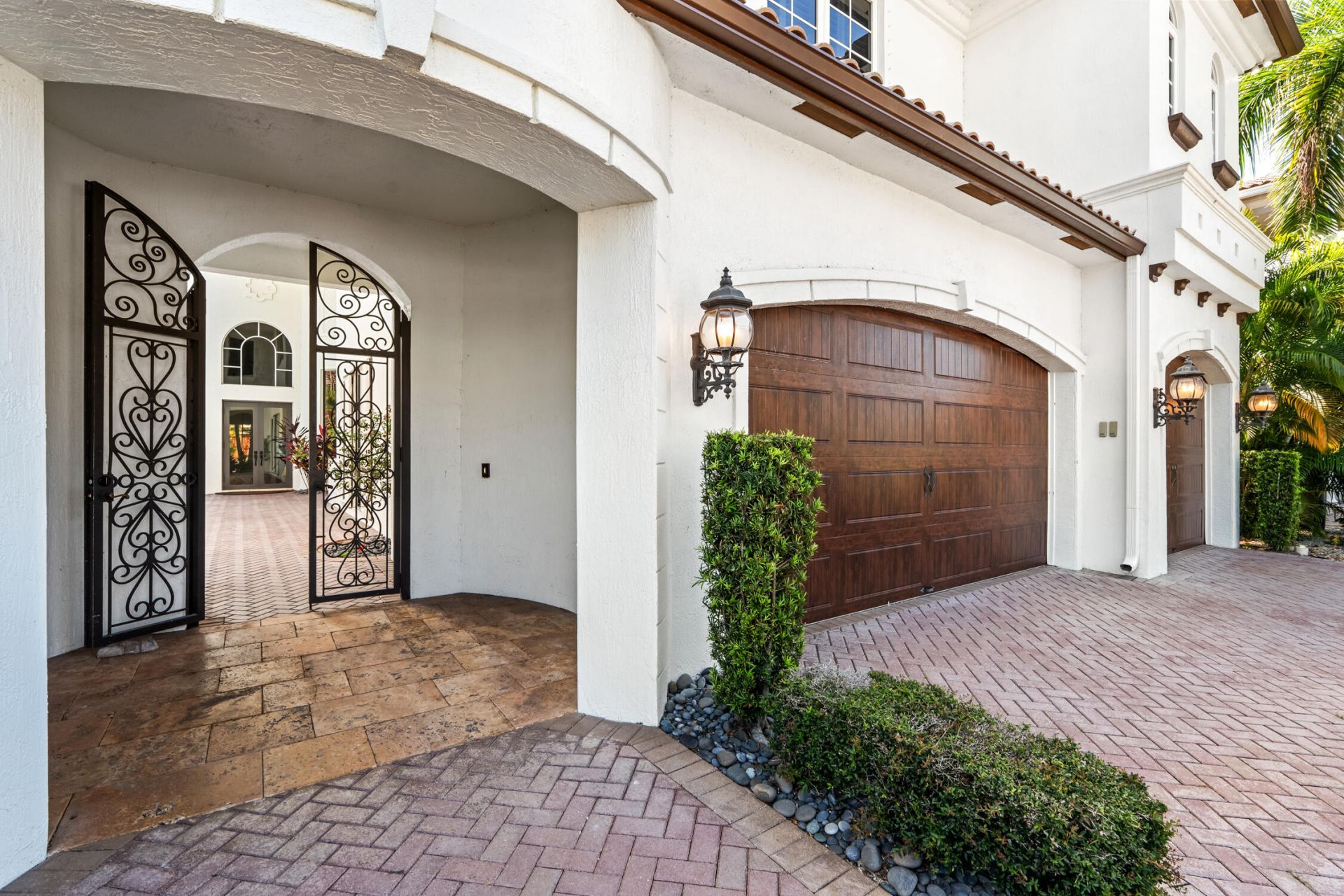 17550 Circle Pond Court, Boca Raton, FL 33496 Photo