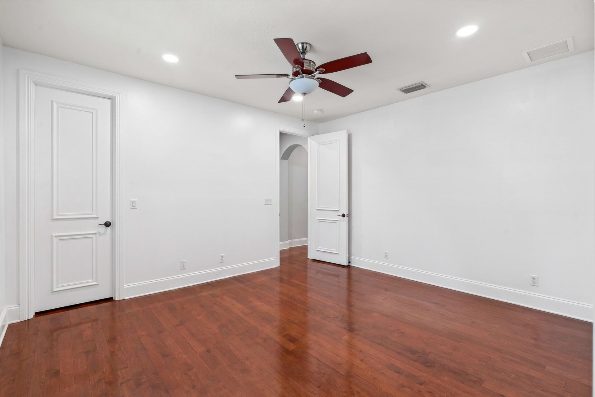 17550 Circle Pond Court, Boca Raton, FL 33496 Photo