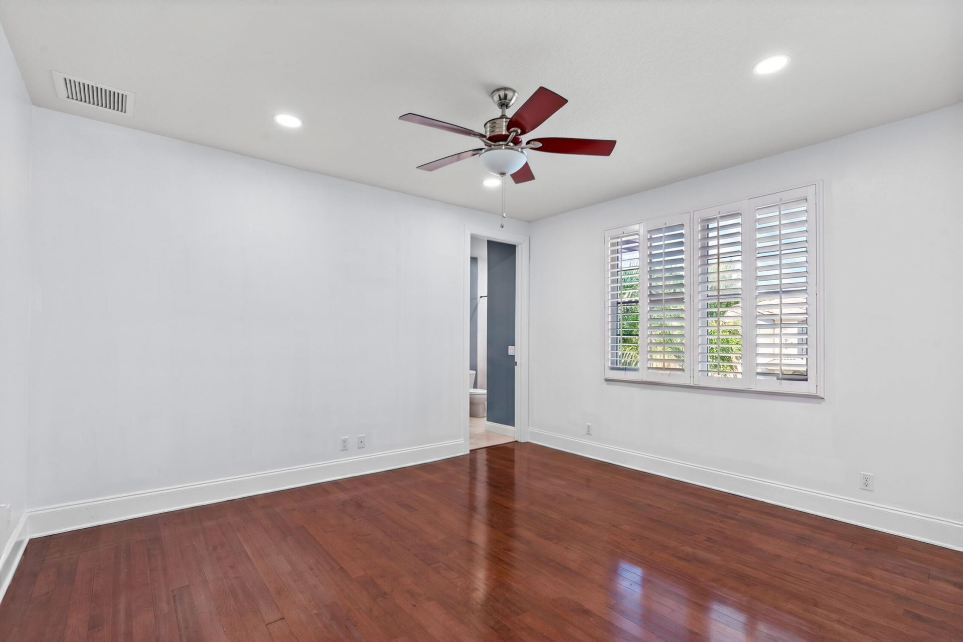 17550 Circle Pond Court, Boca Raton, FL 33496 Photo