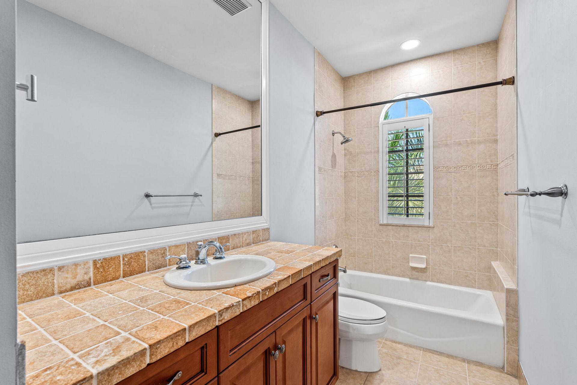 17550 Circle Pond Court, Boca Raton, FL 33496 Photo