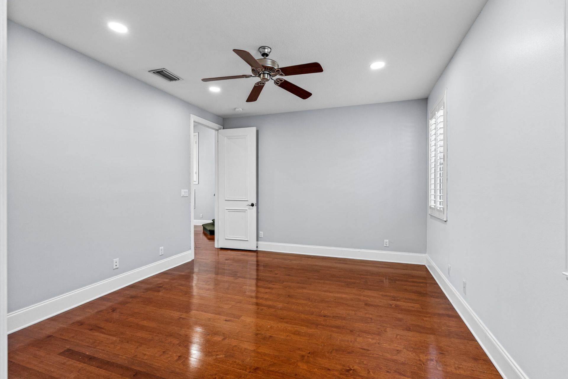 17550 Circle Pond Court, Boca Raton, FL 33496 Photo