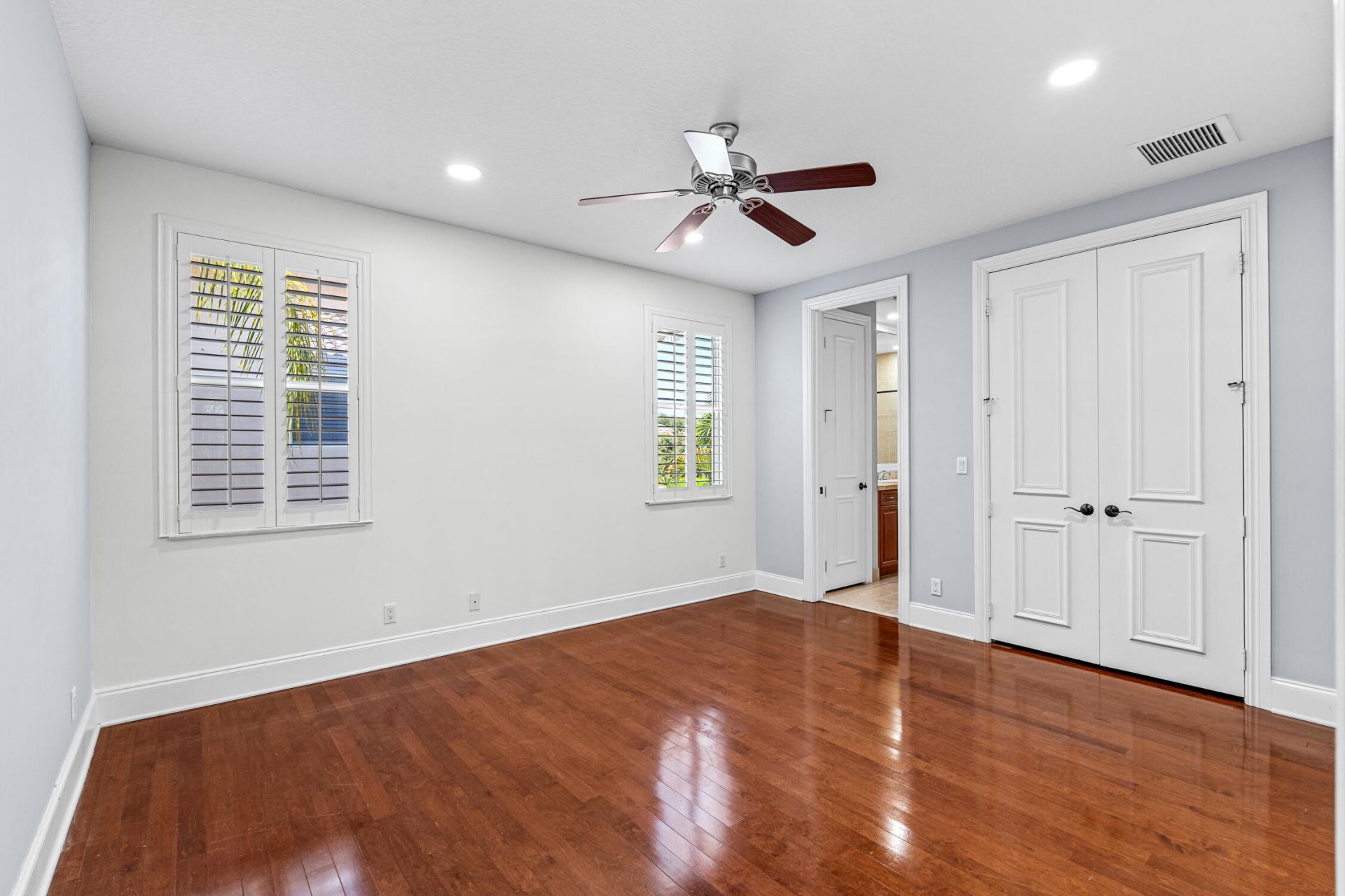 17550 Circle Pond Court, Boca Raton, FL 33496 Photo