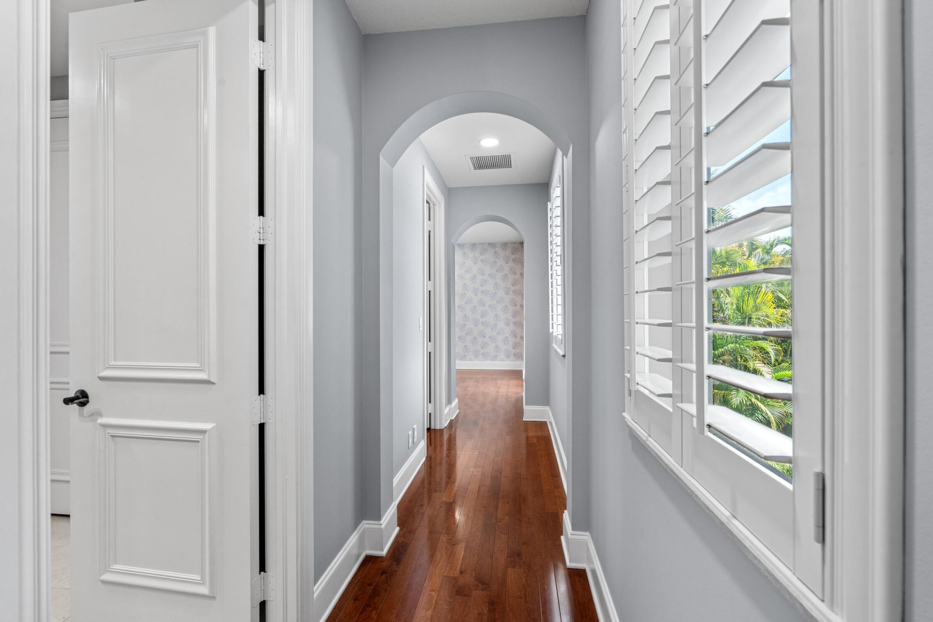 17550 Circle Pond Court, Boca Raton, FL 33496 Photo