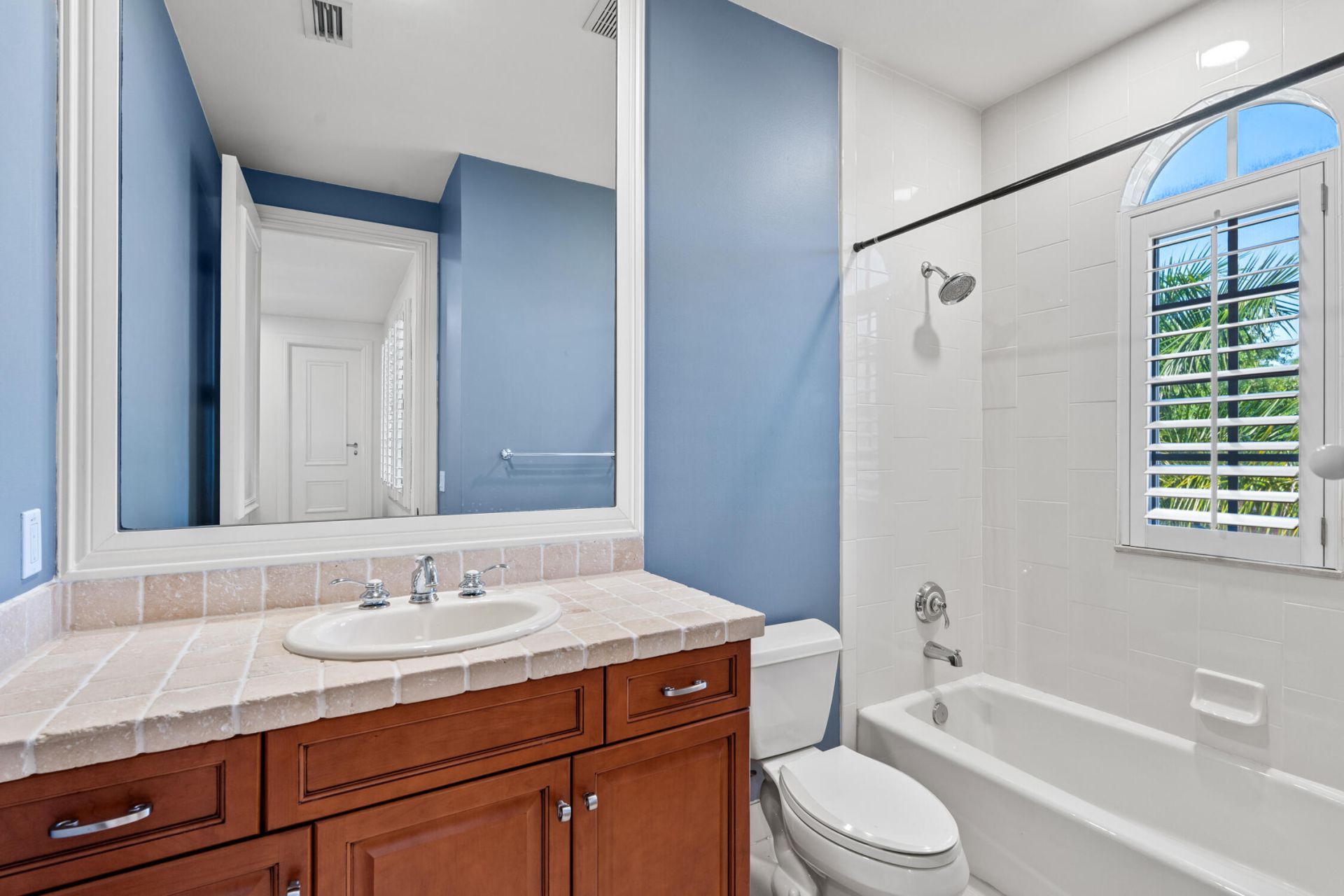 17550 Circle Pond Court, Boca Raton, FL 33496 Photo