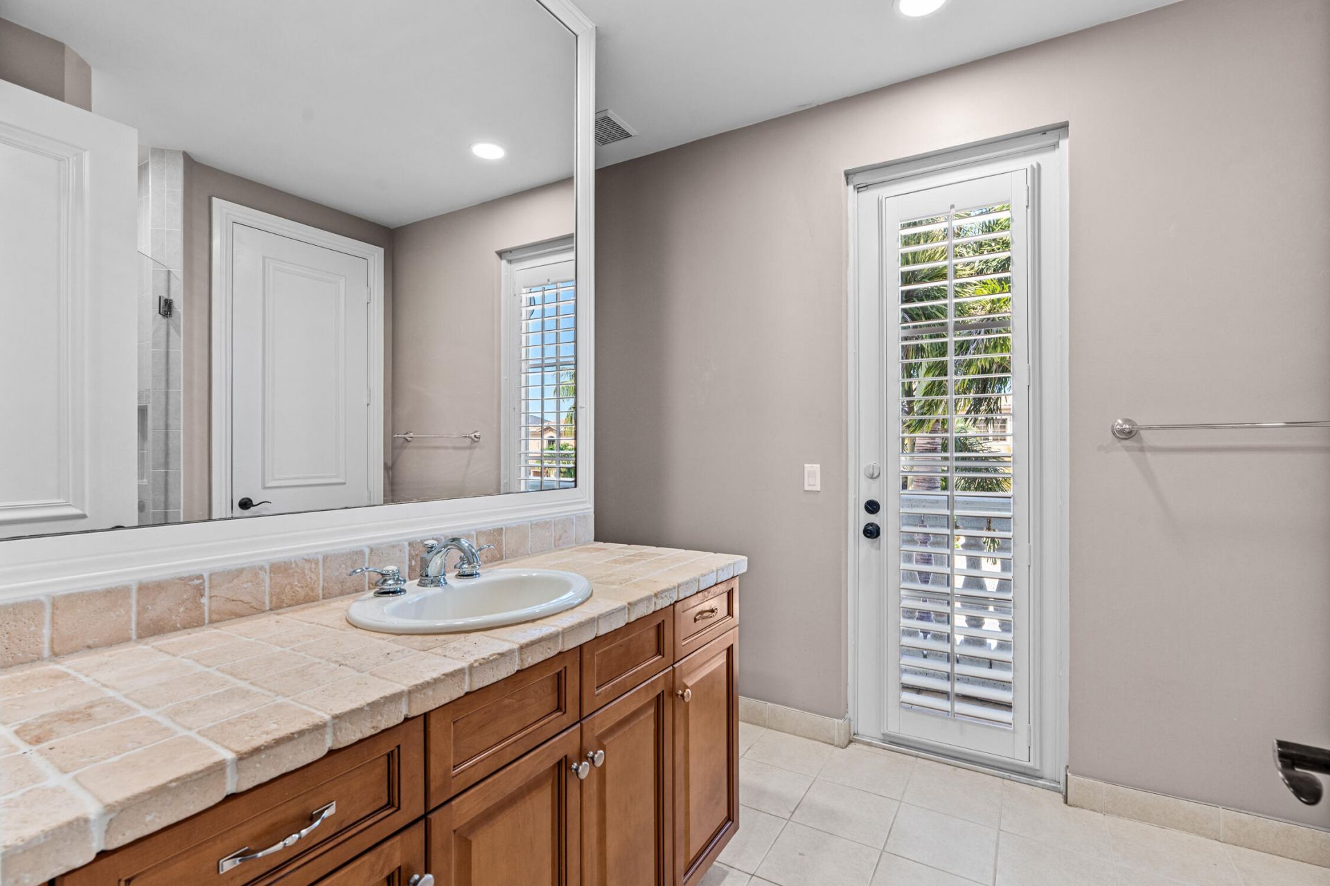 17550 Circle Pond Court, Boca Raton, FL 33496 Photo