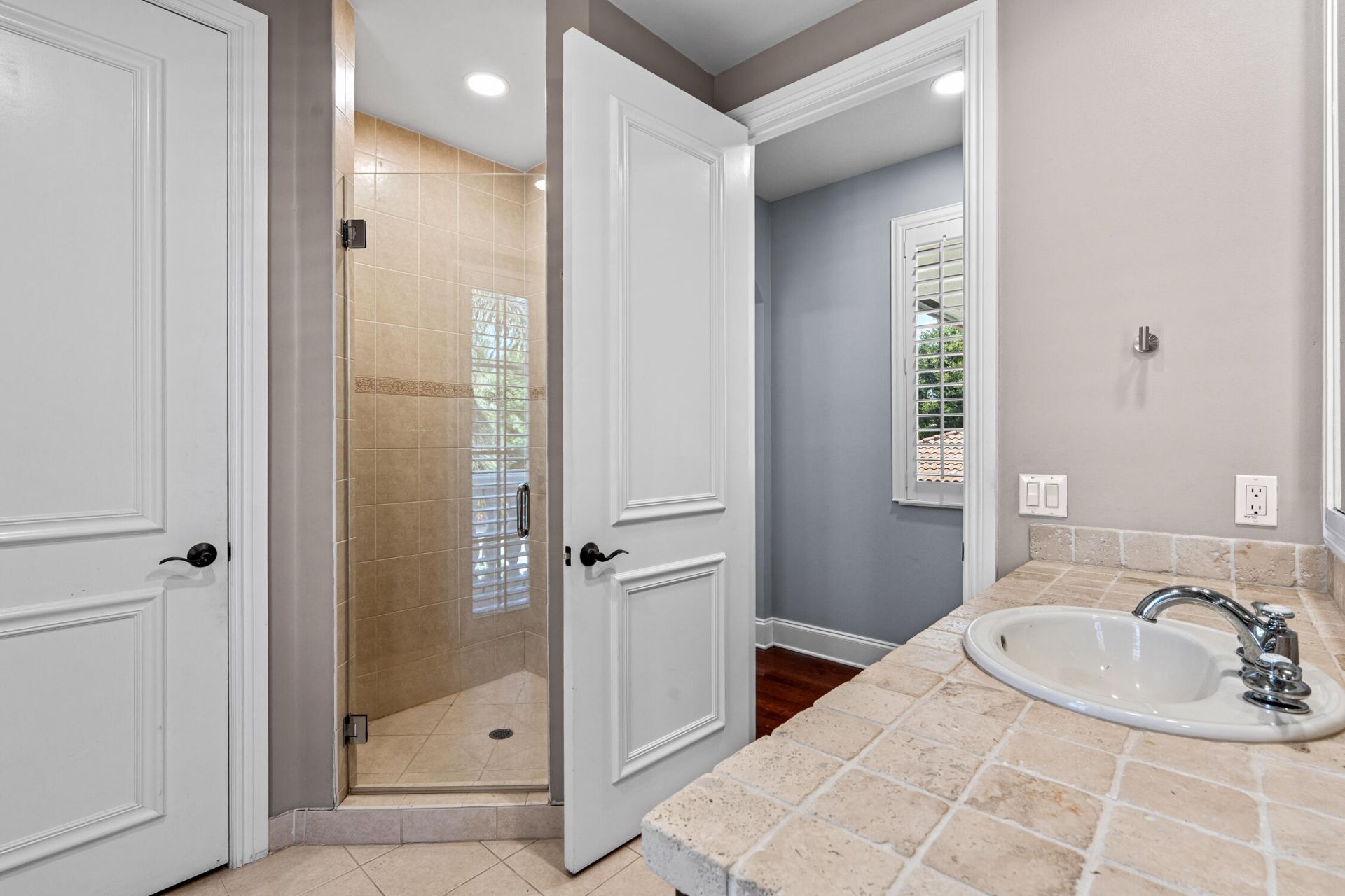 17550 Circle Pond Court, Boca Raton, FL 33496 Photo
