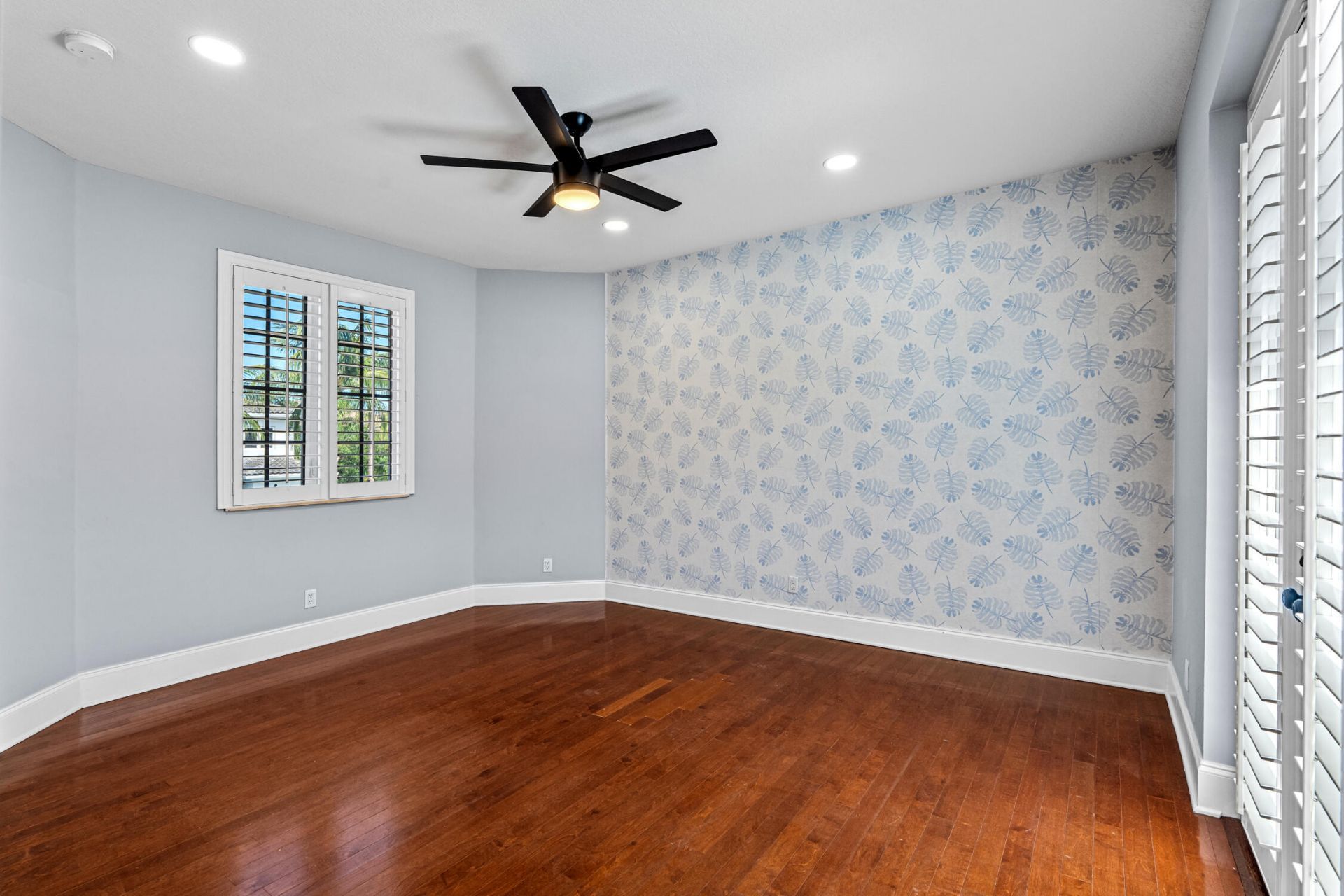 17550 Circle Pond Court, Boca Raton, FL 33496 Photo