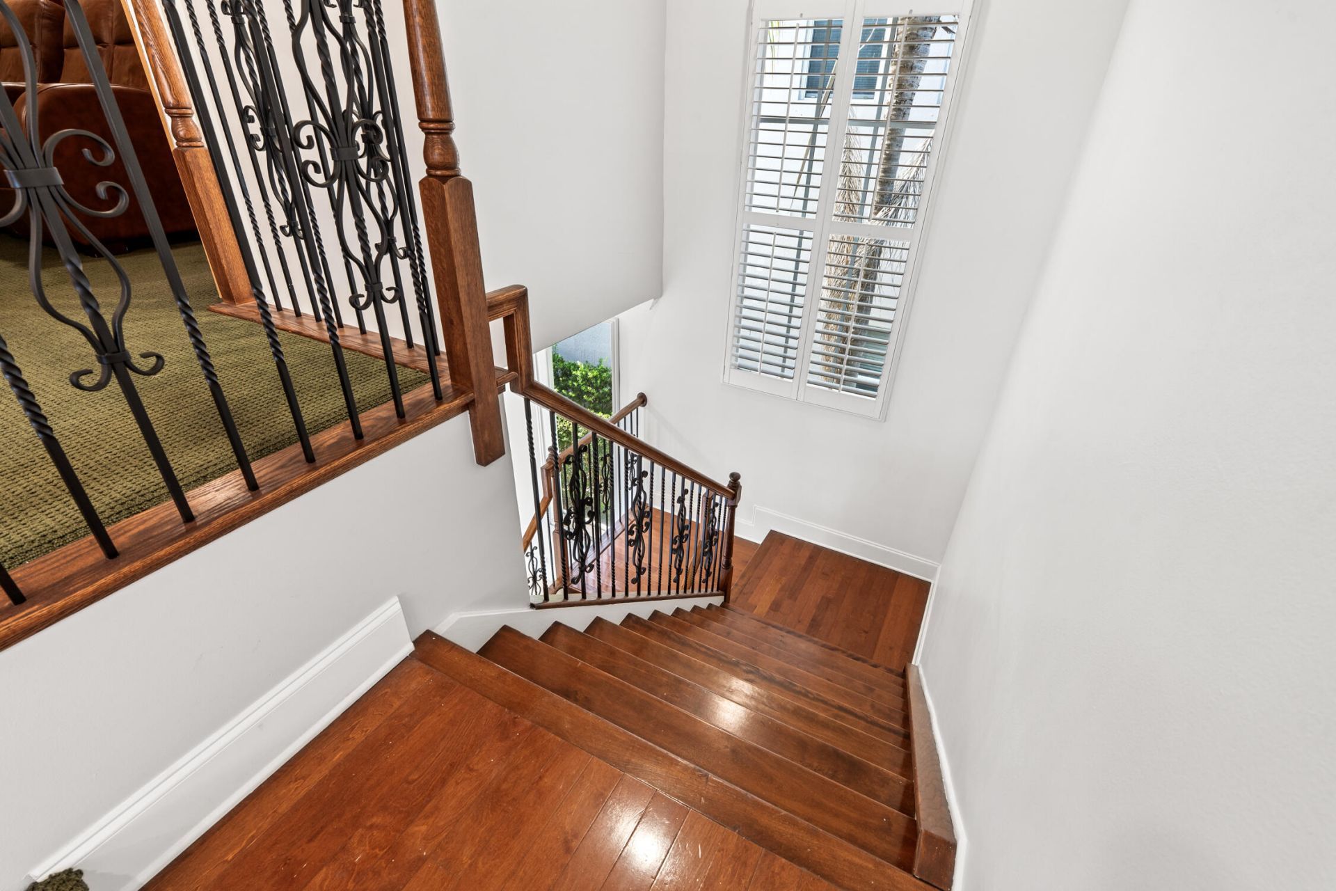 17550 Circle Pond Court, Boca Raton, FL 33496 Photo