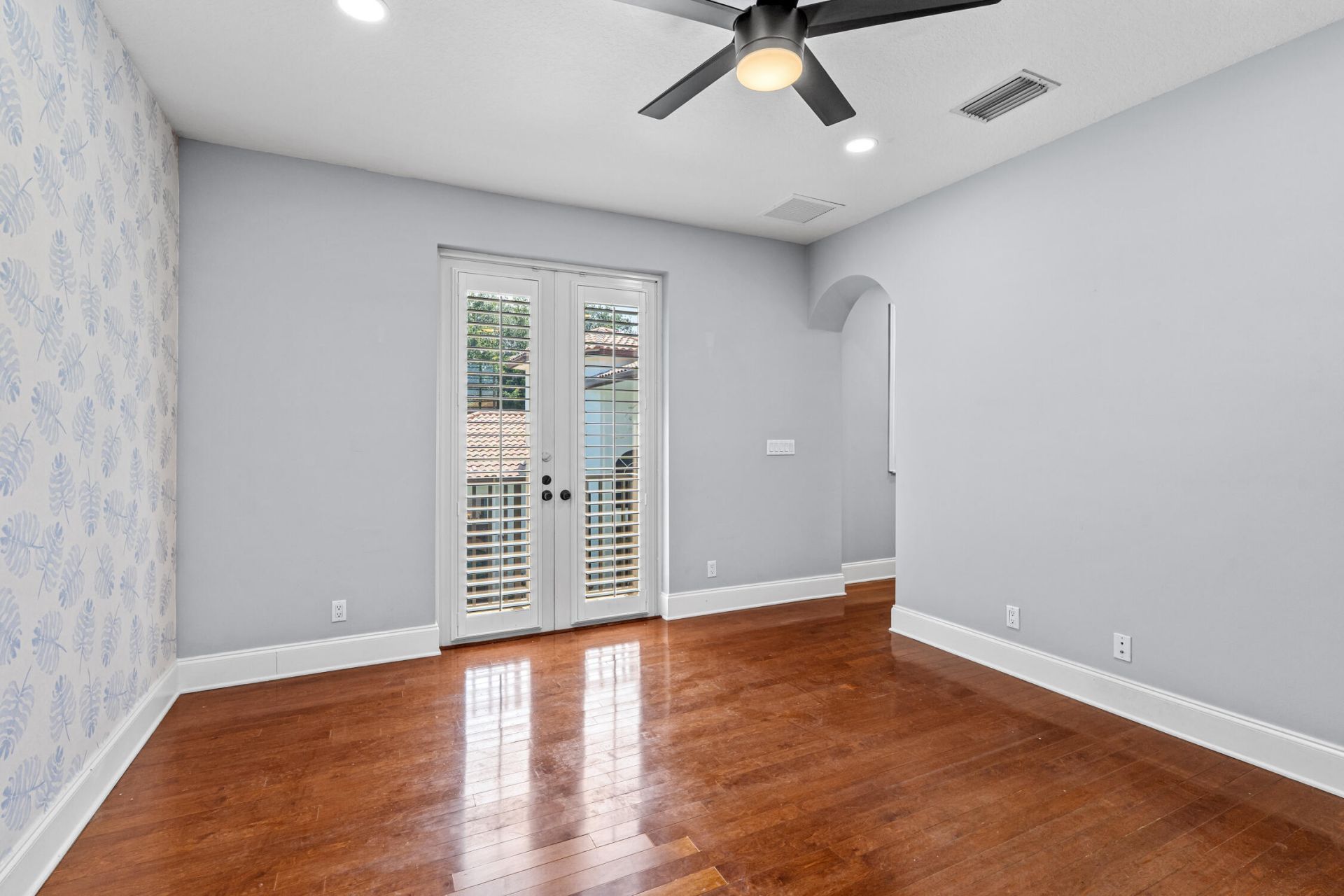 17550 Circle Pond Court, Boca Raton, FL 33496 Photo