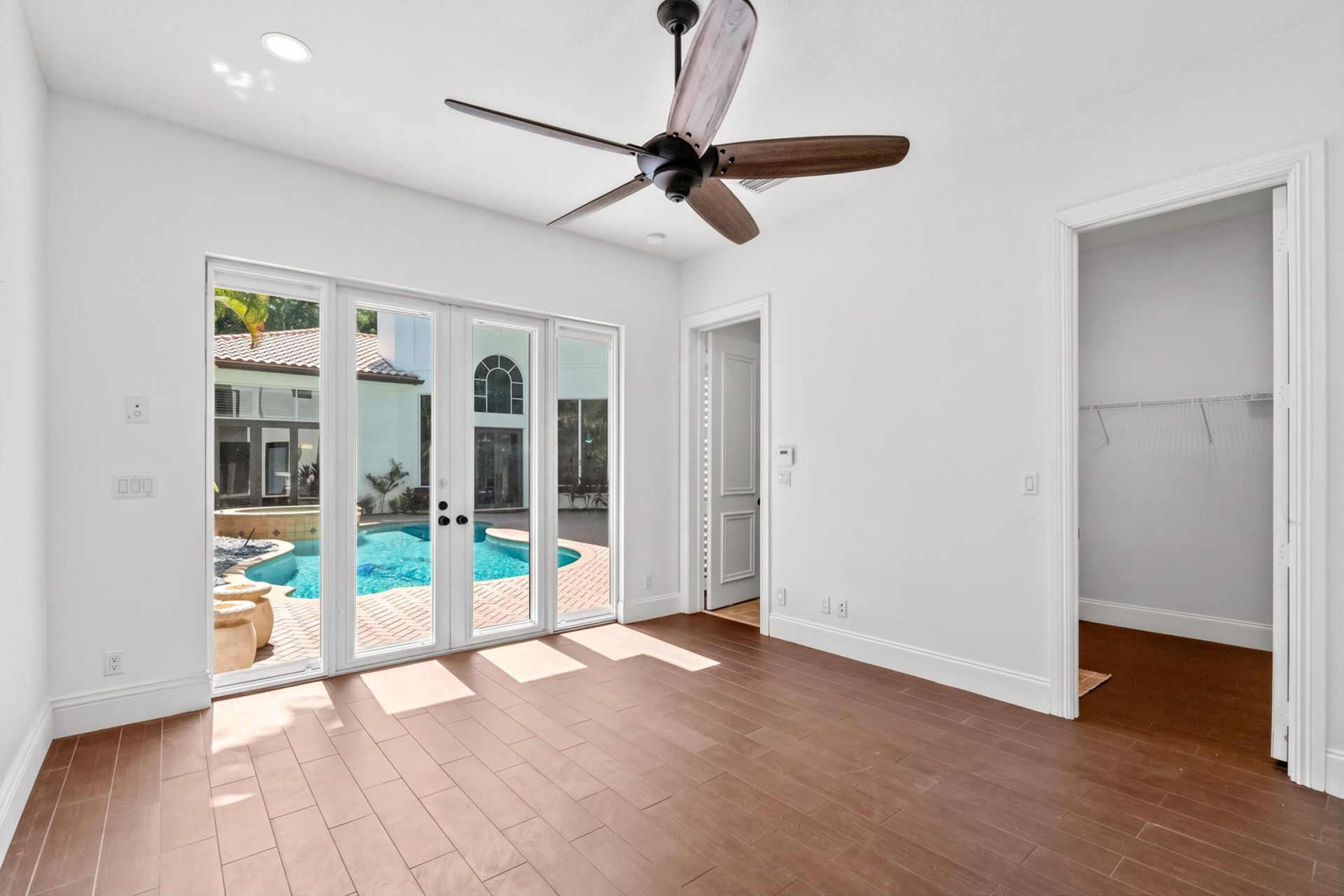 17550 Circle Pond Court, Boca Raton, FL 33496 Photo