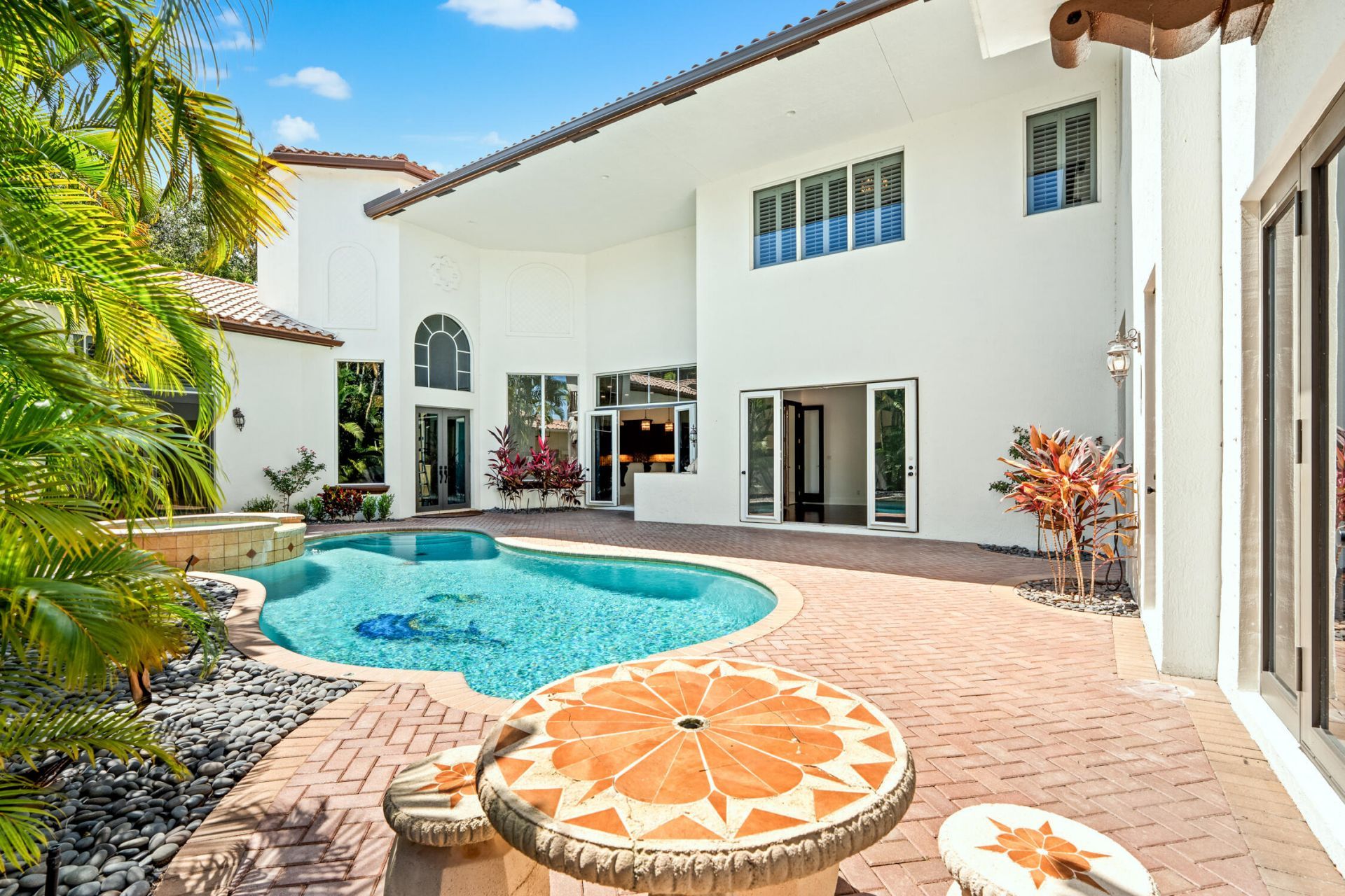 17550 Circle Pond Court, Boca Raton, FL 33496 Photo