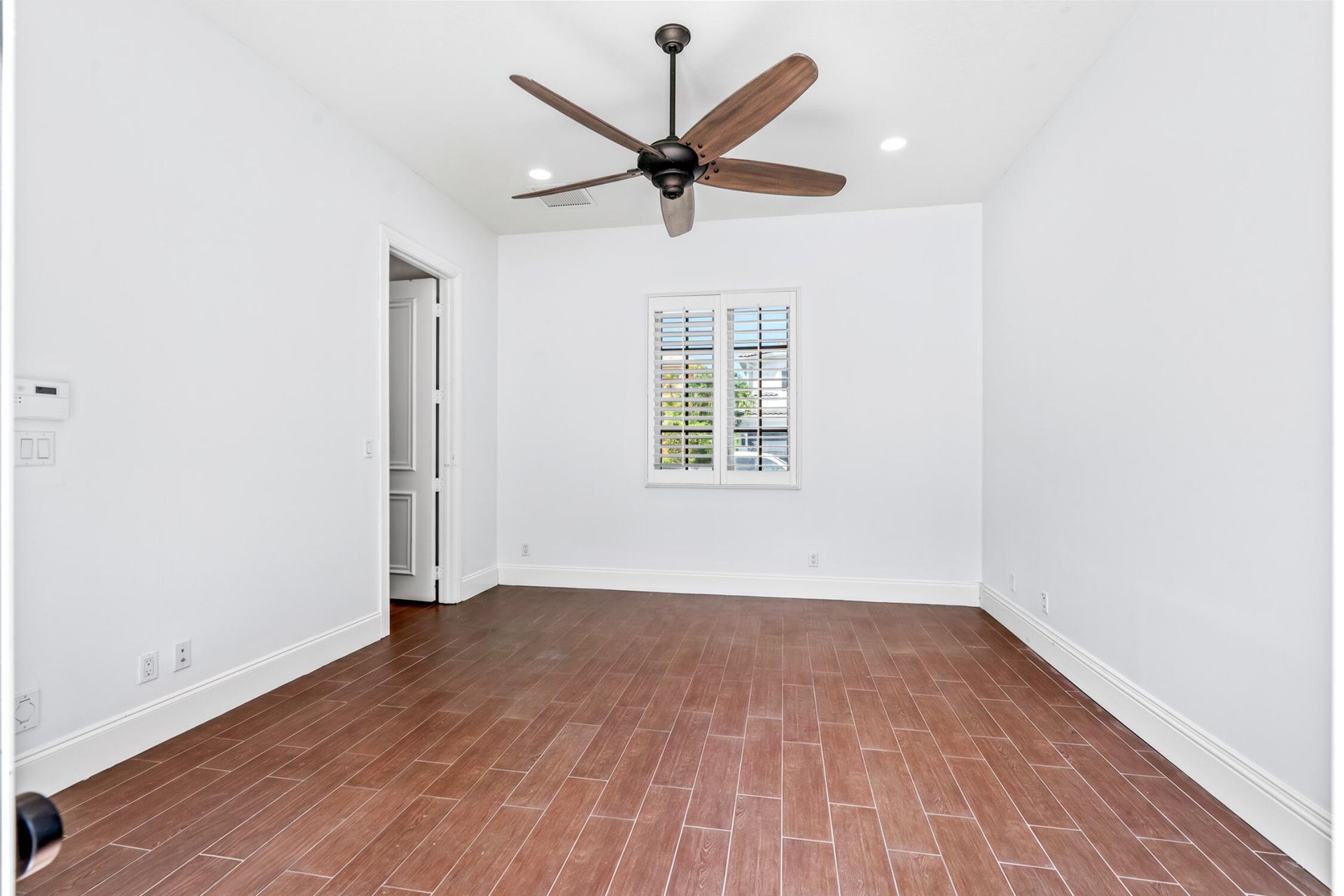 17550 Circle Pond Court, Boca Raton, FL 33496 Photo