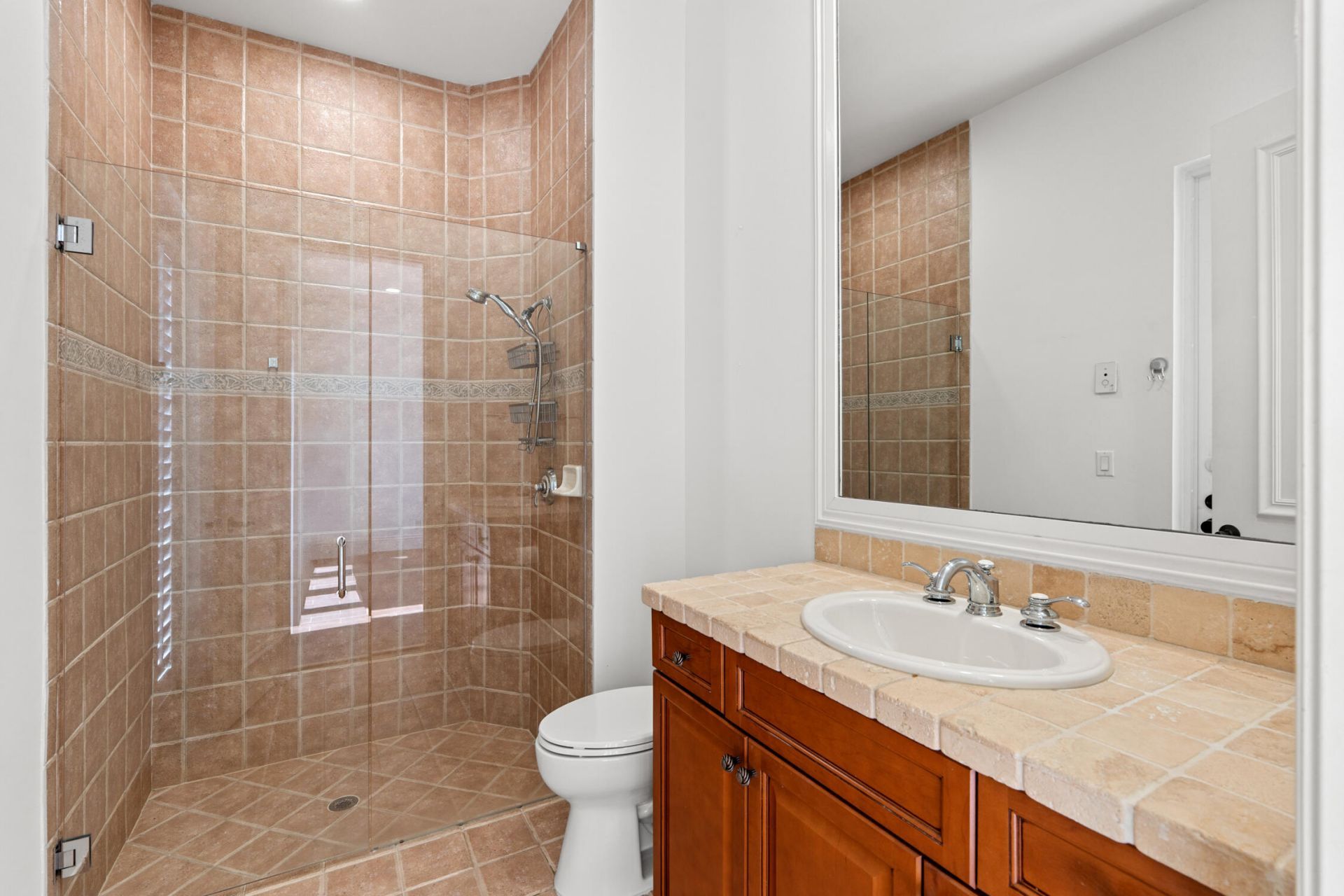 17550 Circle Pond Court, Boca Raton, FL 33496 Photo