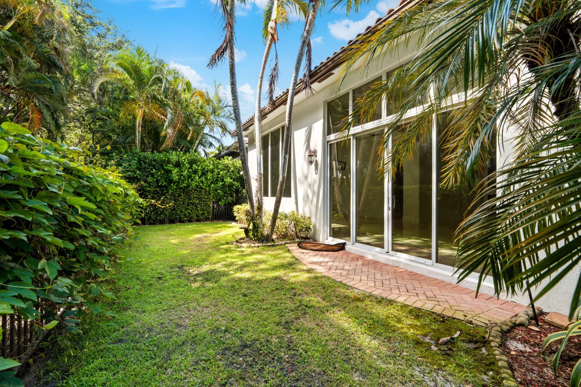 17550 Circle Pond Court, Boca Raton, FL 33496 Photo