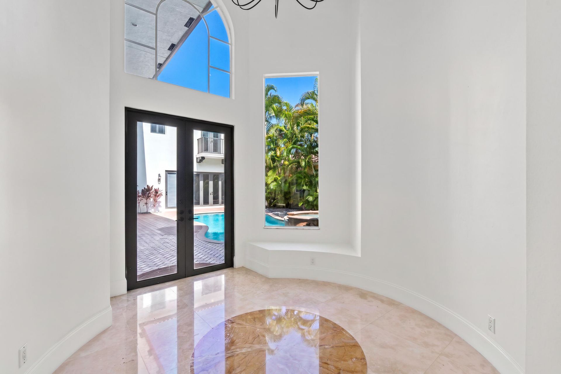 17550 Circle Pond Court, Boca Raton, FL 33496 Photo