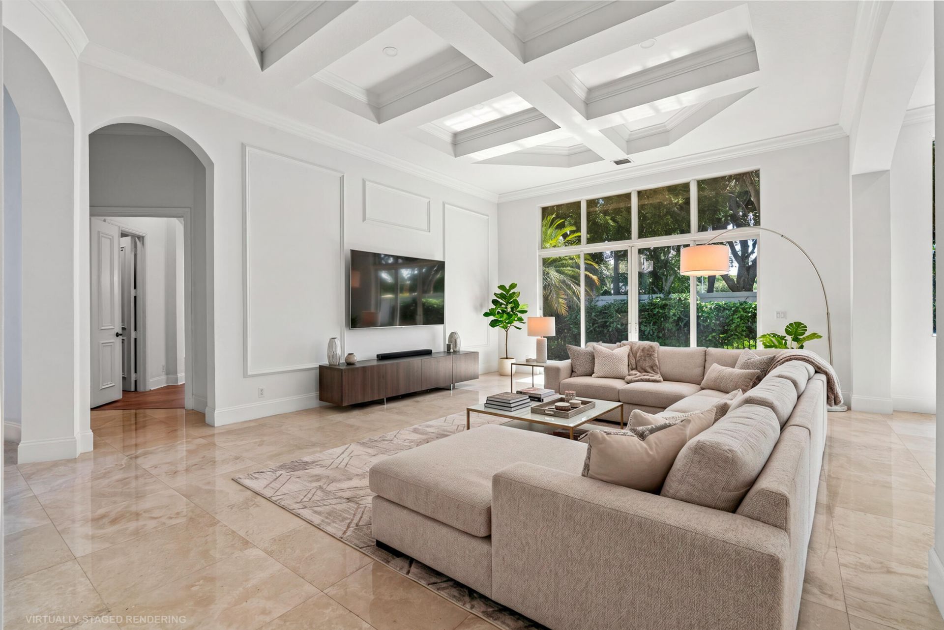 17550 Circle Pond Court, Boca Raton, FL 33496 Photo