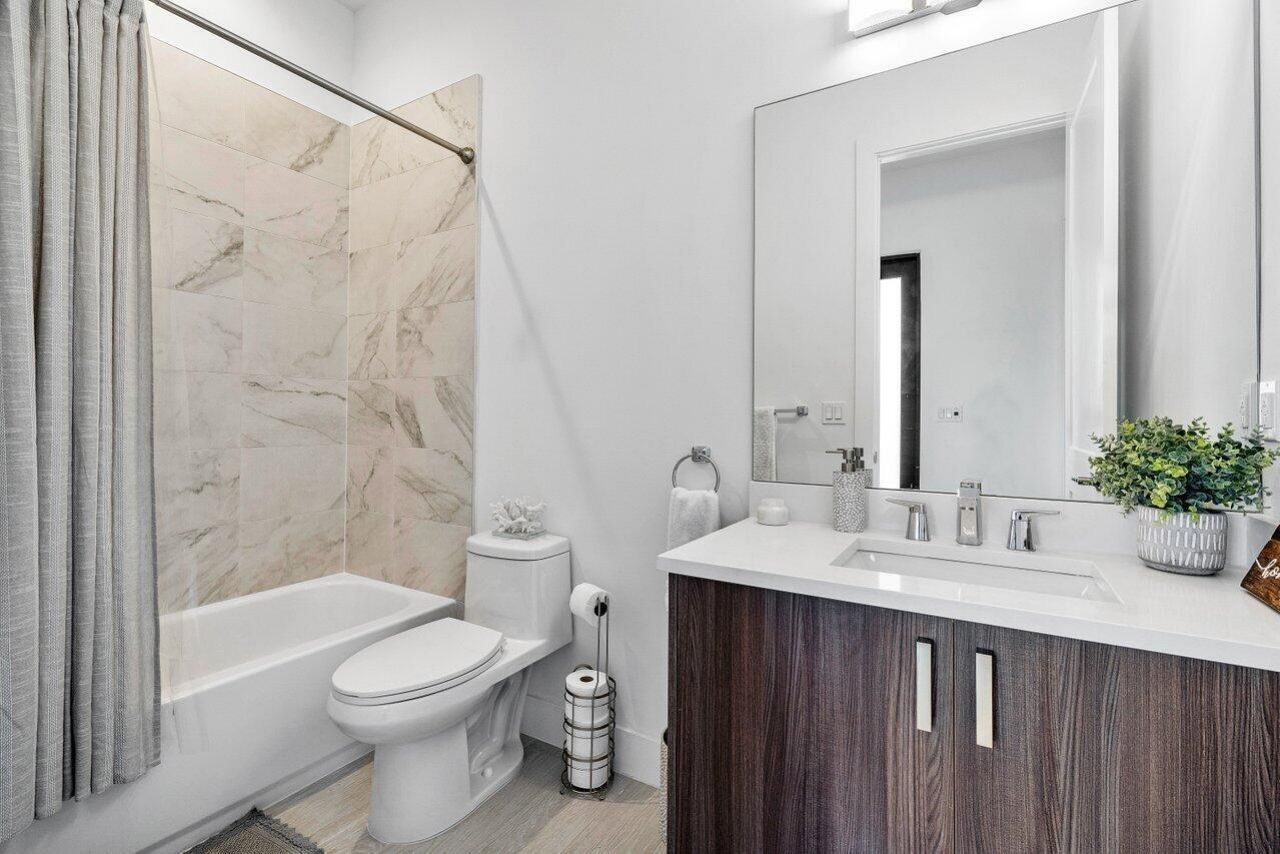 2211 Florida Boulevard, Unit A, Delray Beach, FL 33483 Photo